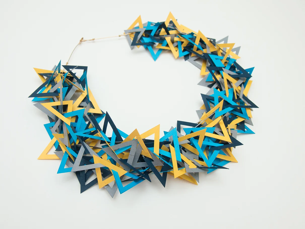 Rashe-triangle-image2 (1).jpg