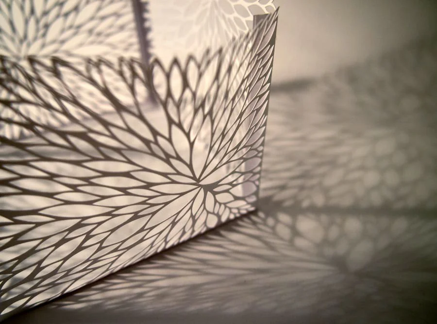 leaf-vessel3.jpg