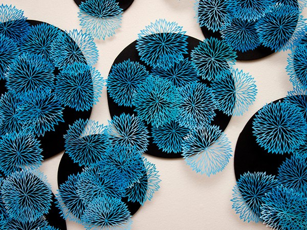 flowerburst-detail.jpg