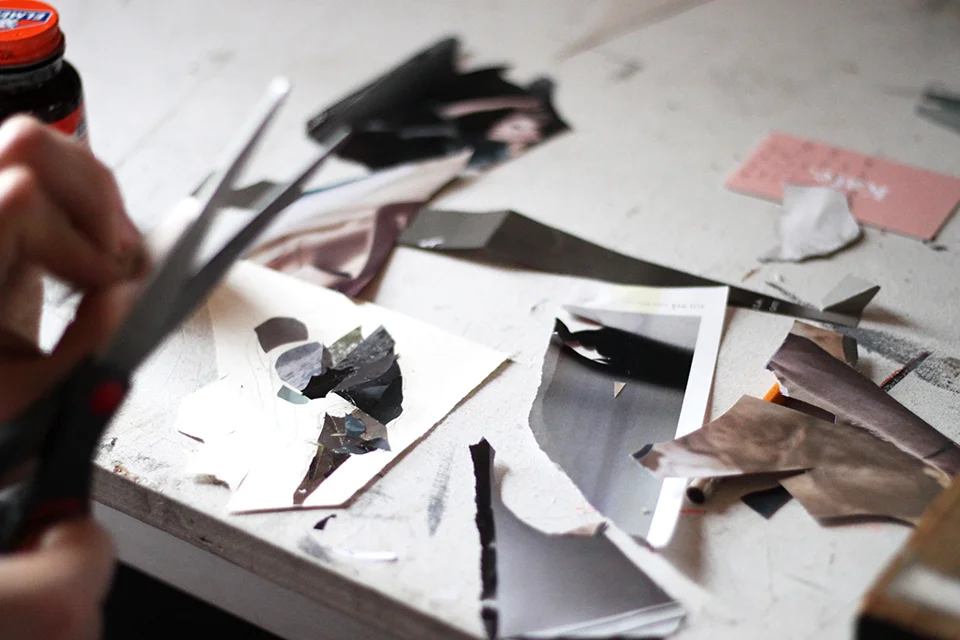 JessieMcNeil_studio_6_960x640.jpg