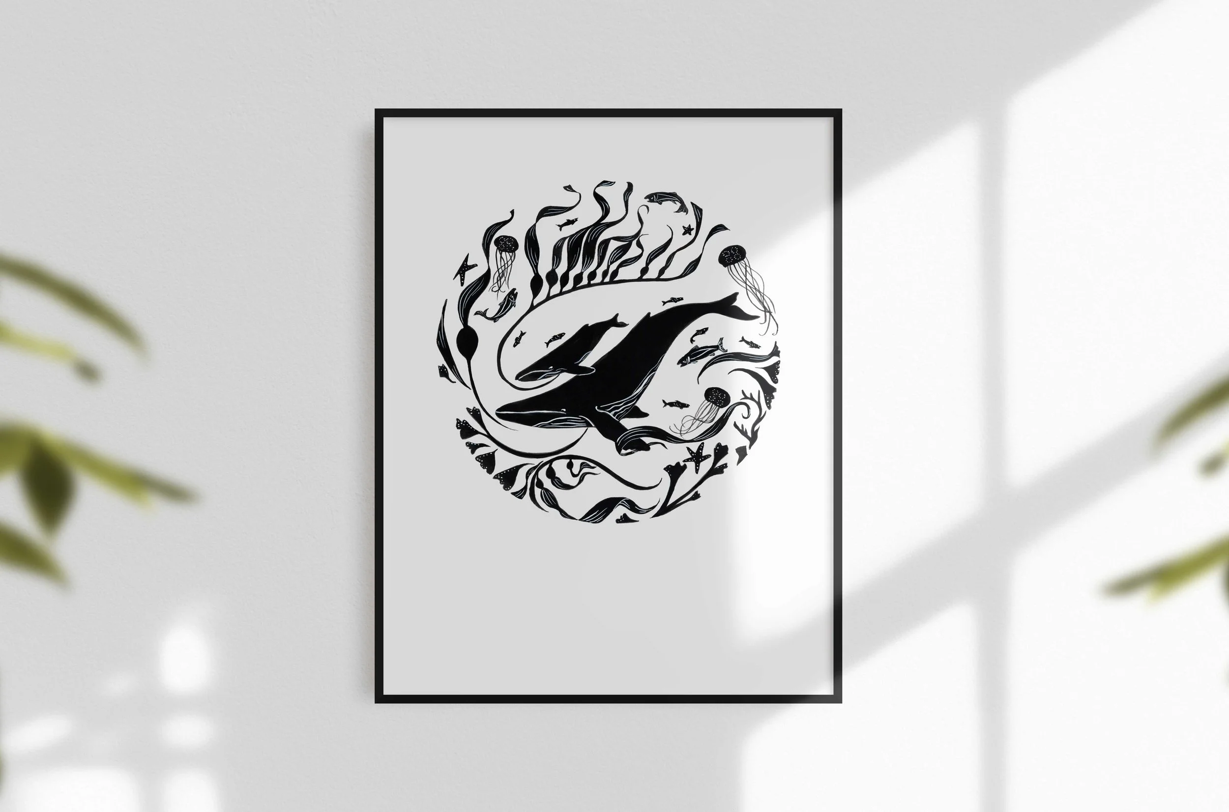 Humpback_11x14_Print_web.jpg