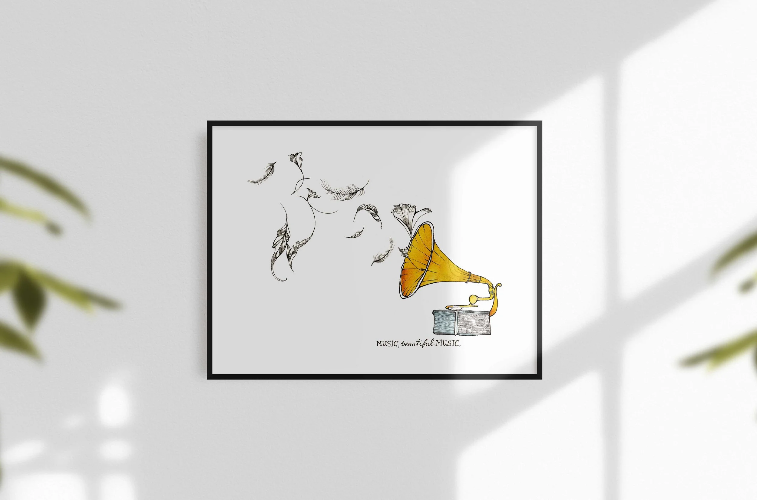 Gramophone_8.5x11_print_framed_web.jpg