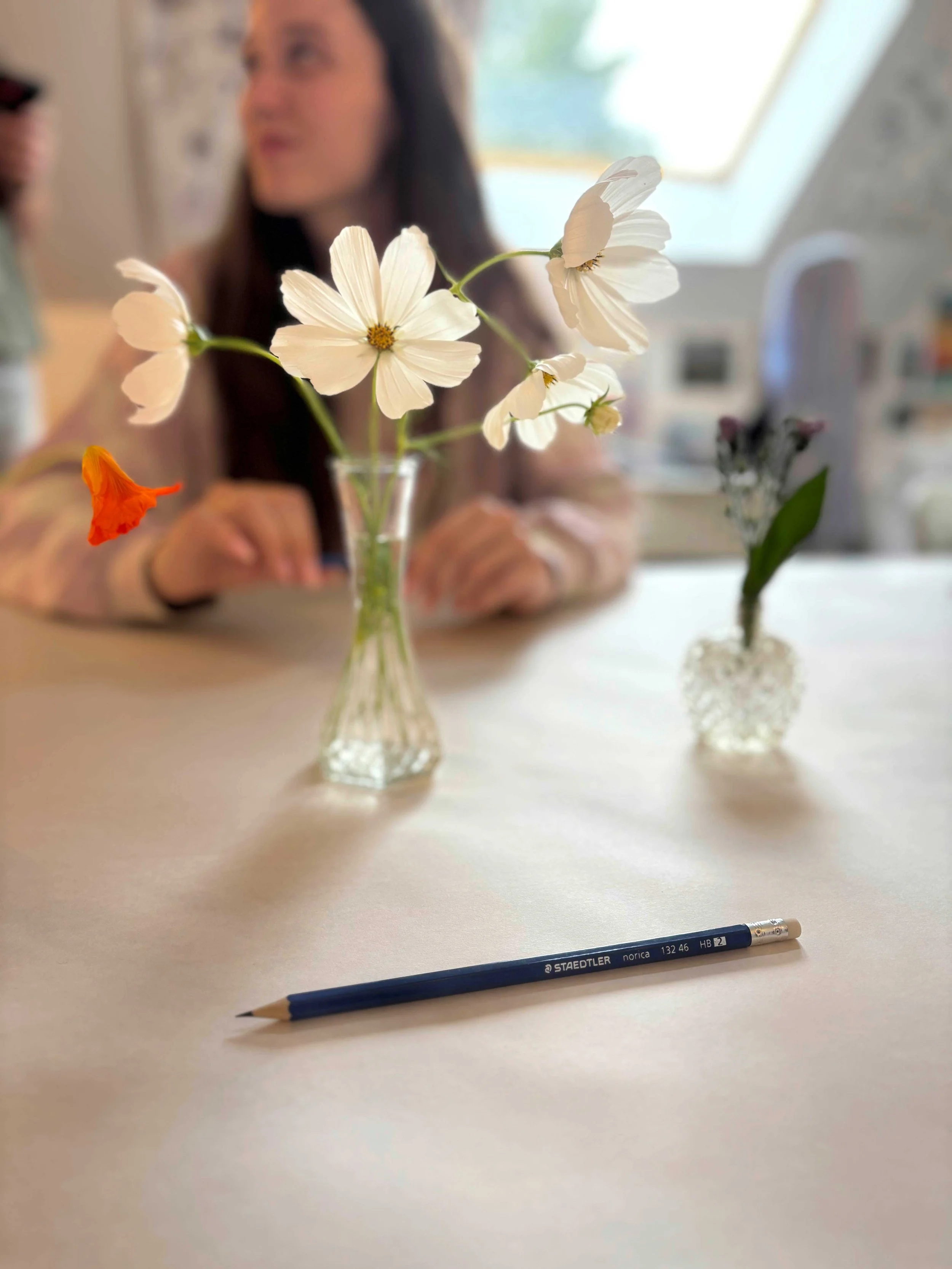 Floral-Collab-workshop-web1.jpg