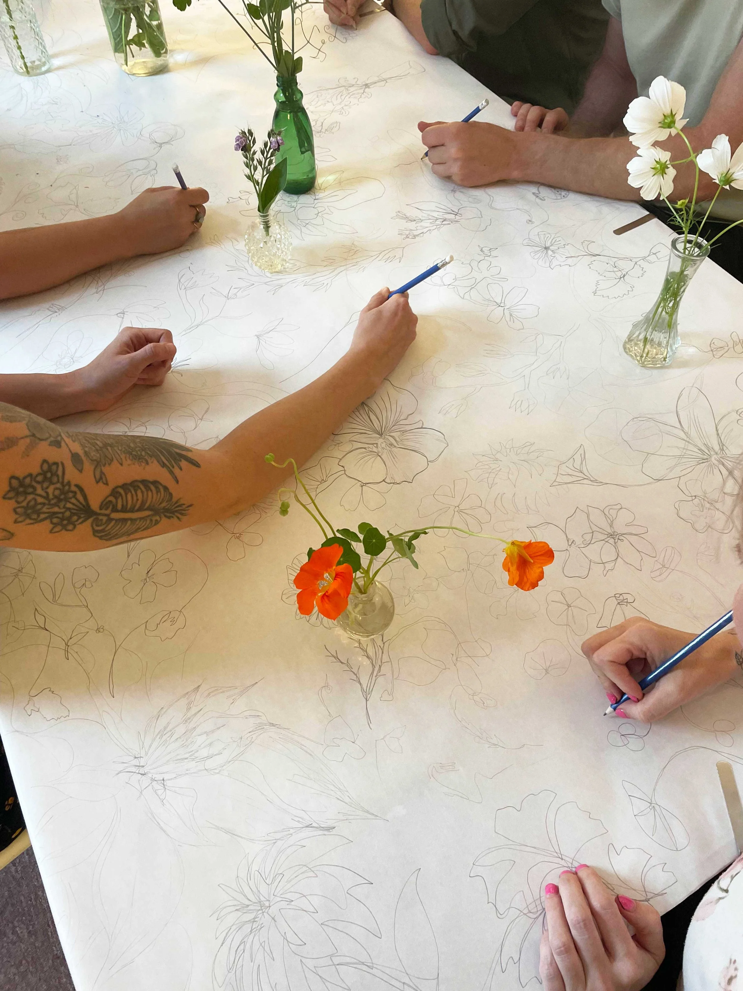 Floral-Collab-workshop-web4.jpg
