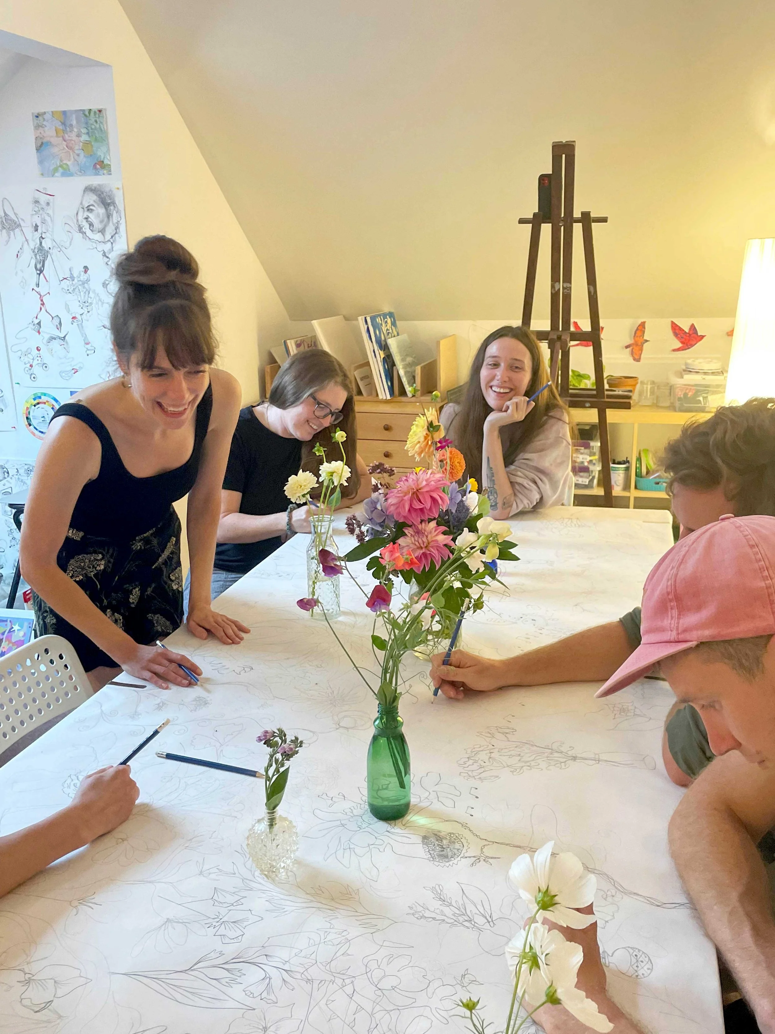 Floral-Collab-workshop-web5.jpg