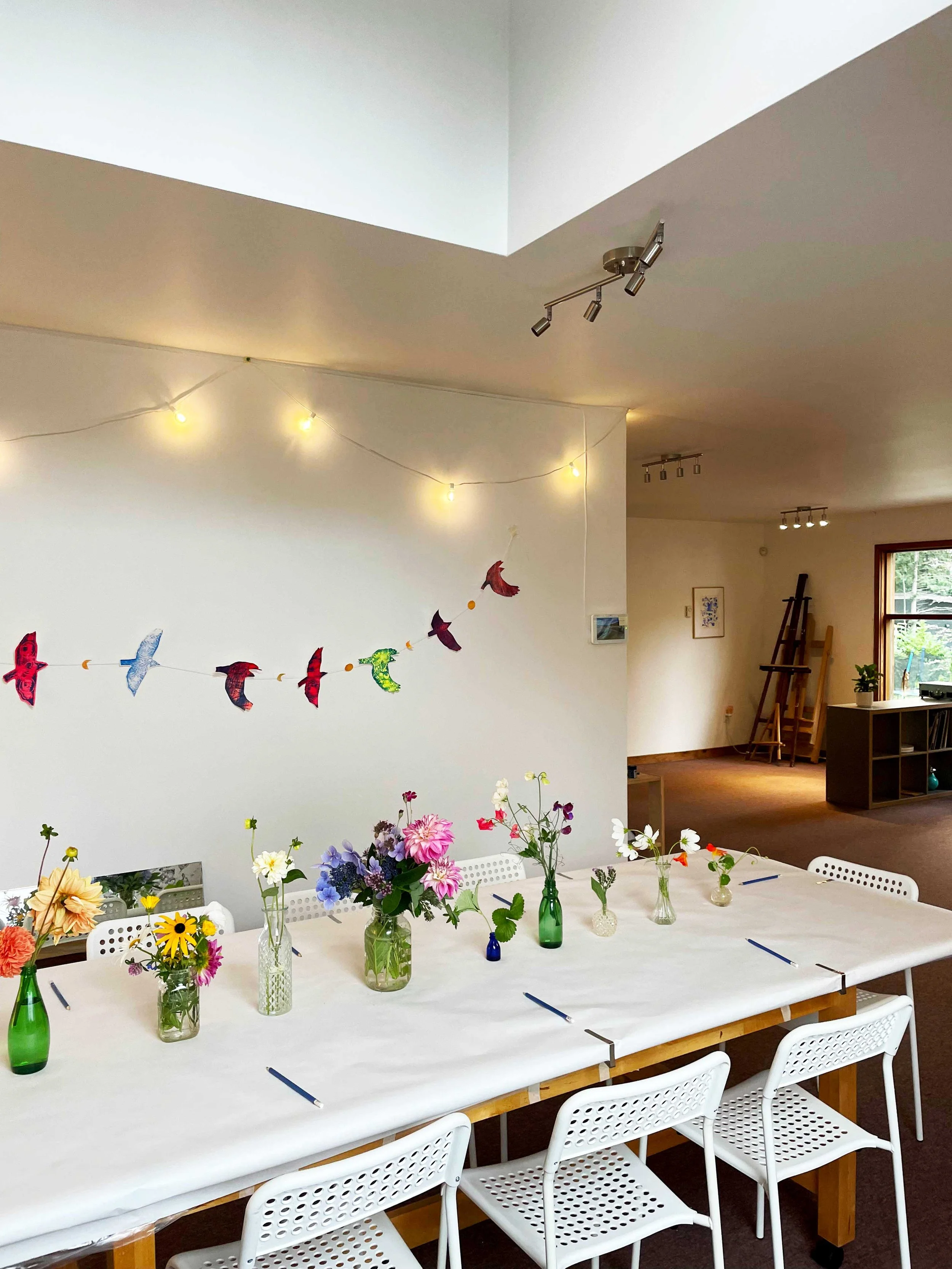 Floral-Collab-workshop-web10.jpg