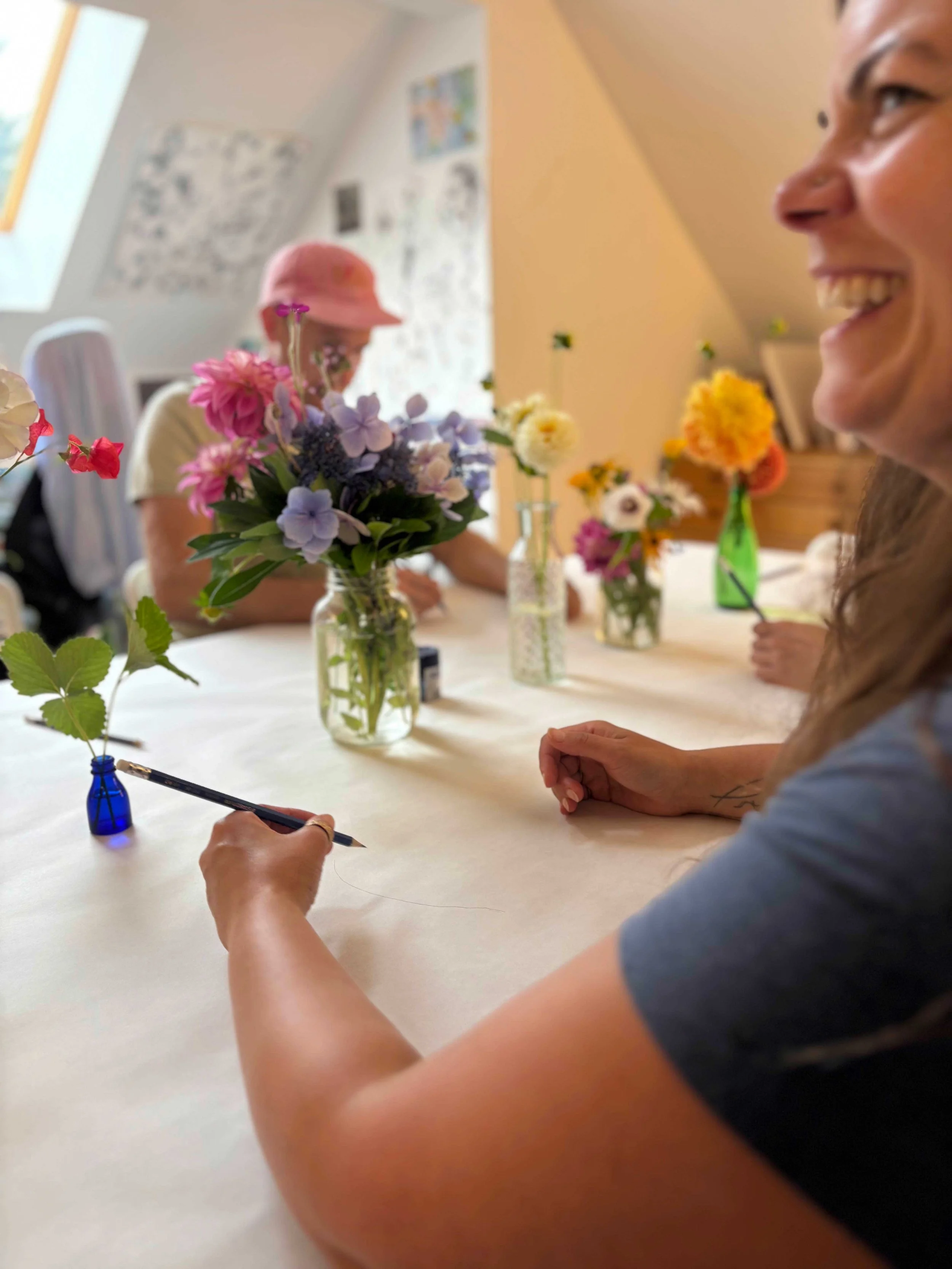 Floral-Collab-workshop-web11.jpg