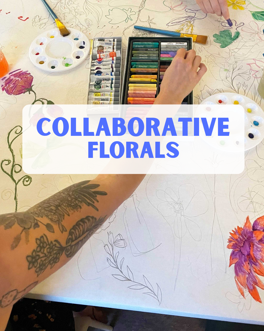 CollabArt Instagram.png