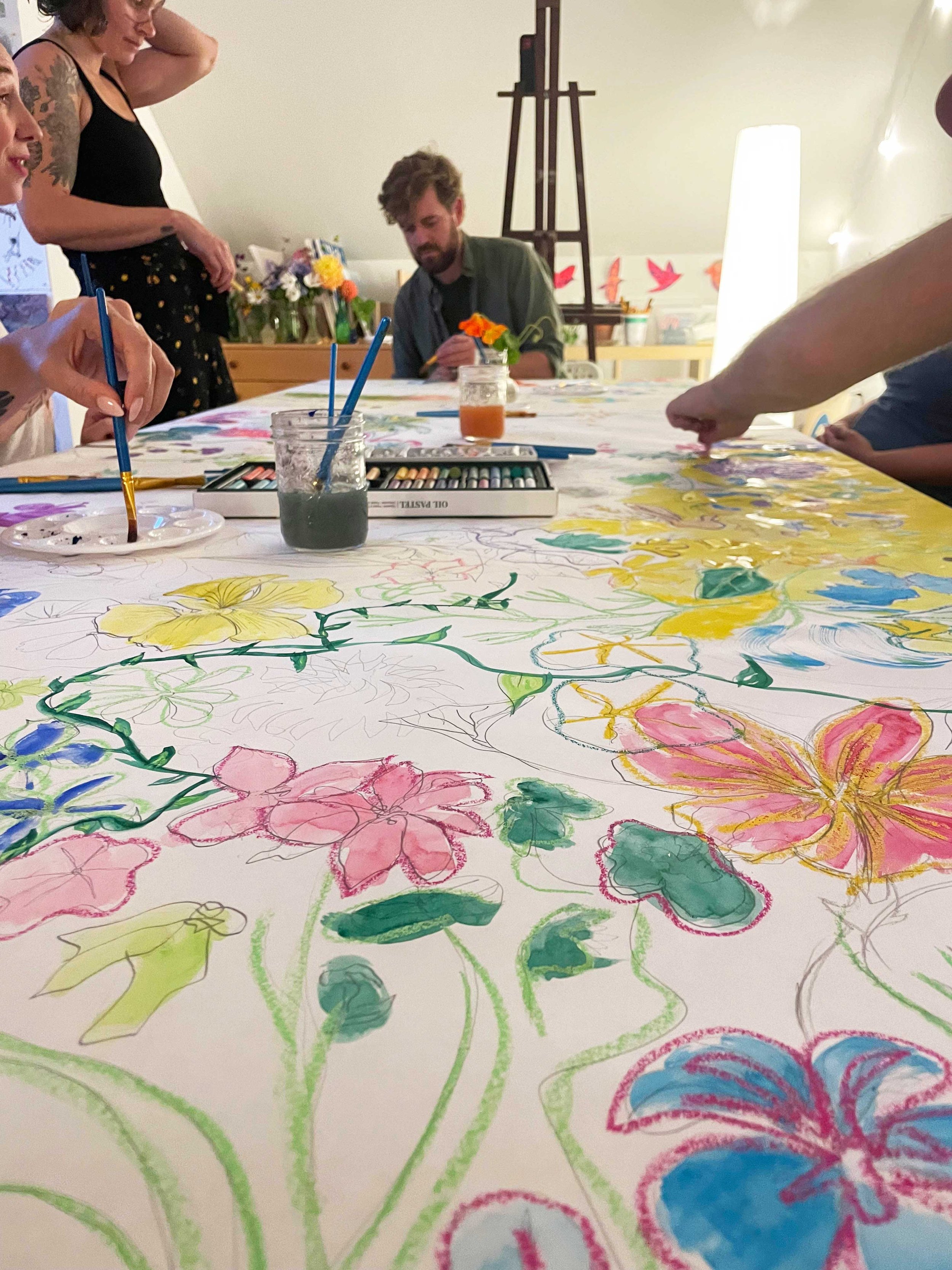 Floral-Collab-workshop-web8.jpg