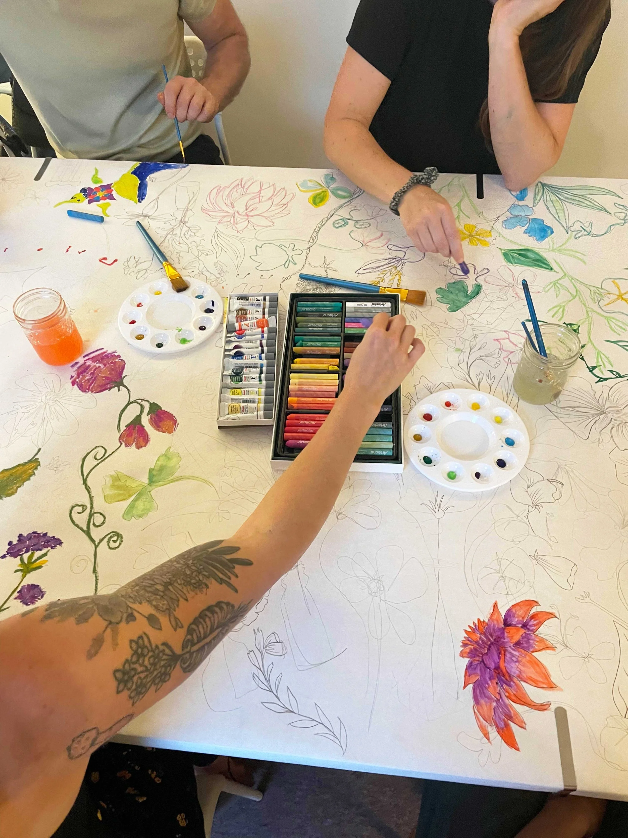 Floral-Collab-workshop-web6.jpg