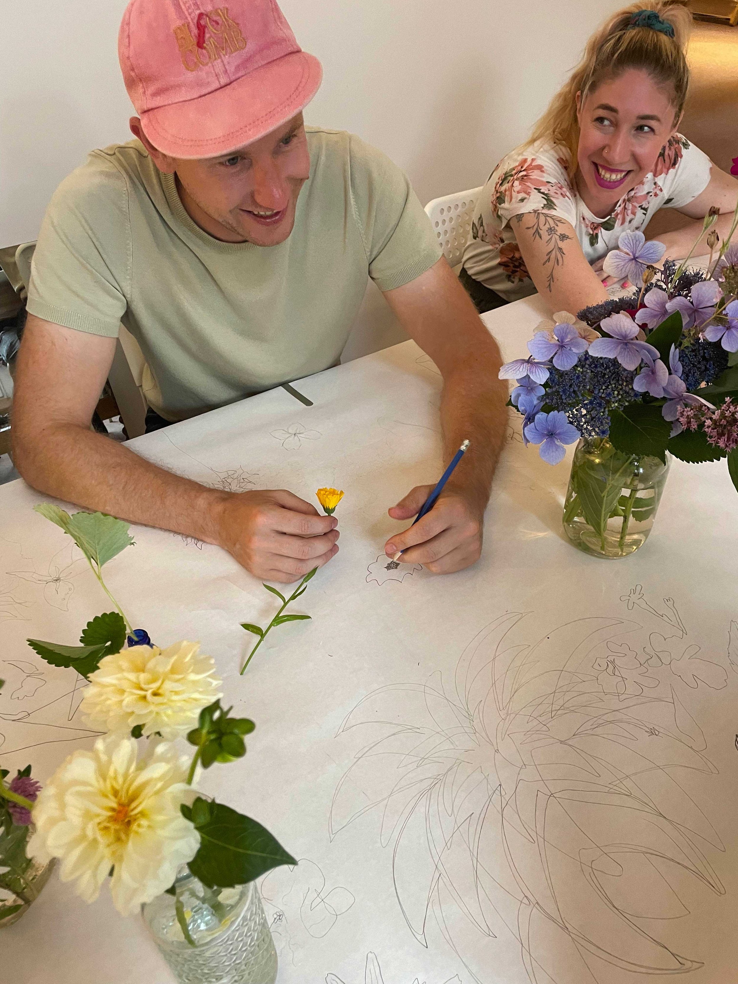 Floral-Collab-workshop-web3.jpg