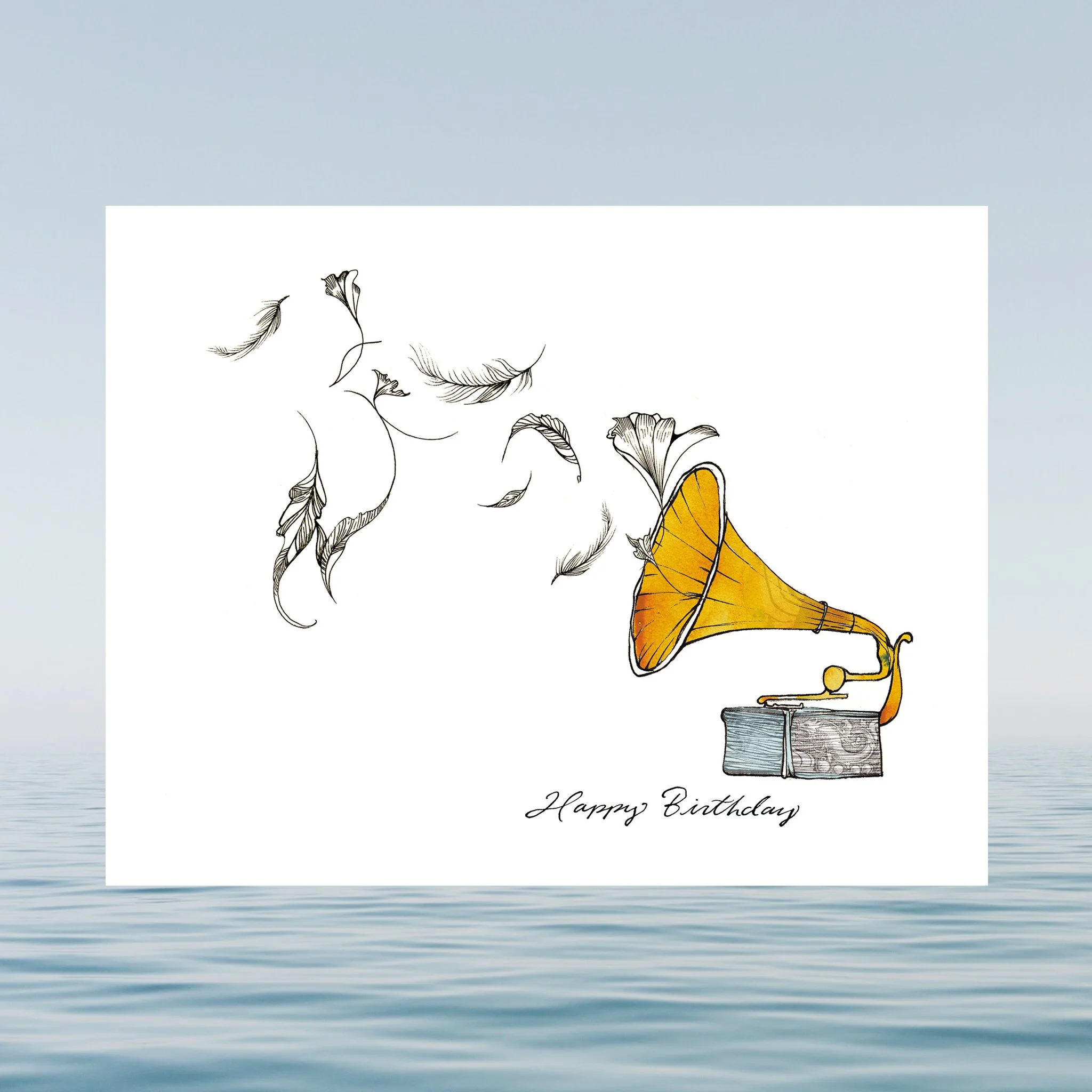 gramophone-card-photo-1-web-1.jpg