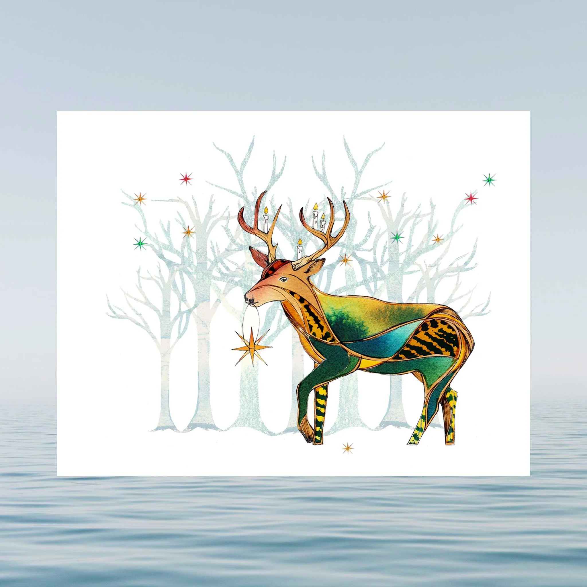 xmas-reindeer-card-web-1.jpg