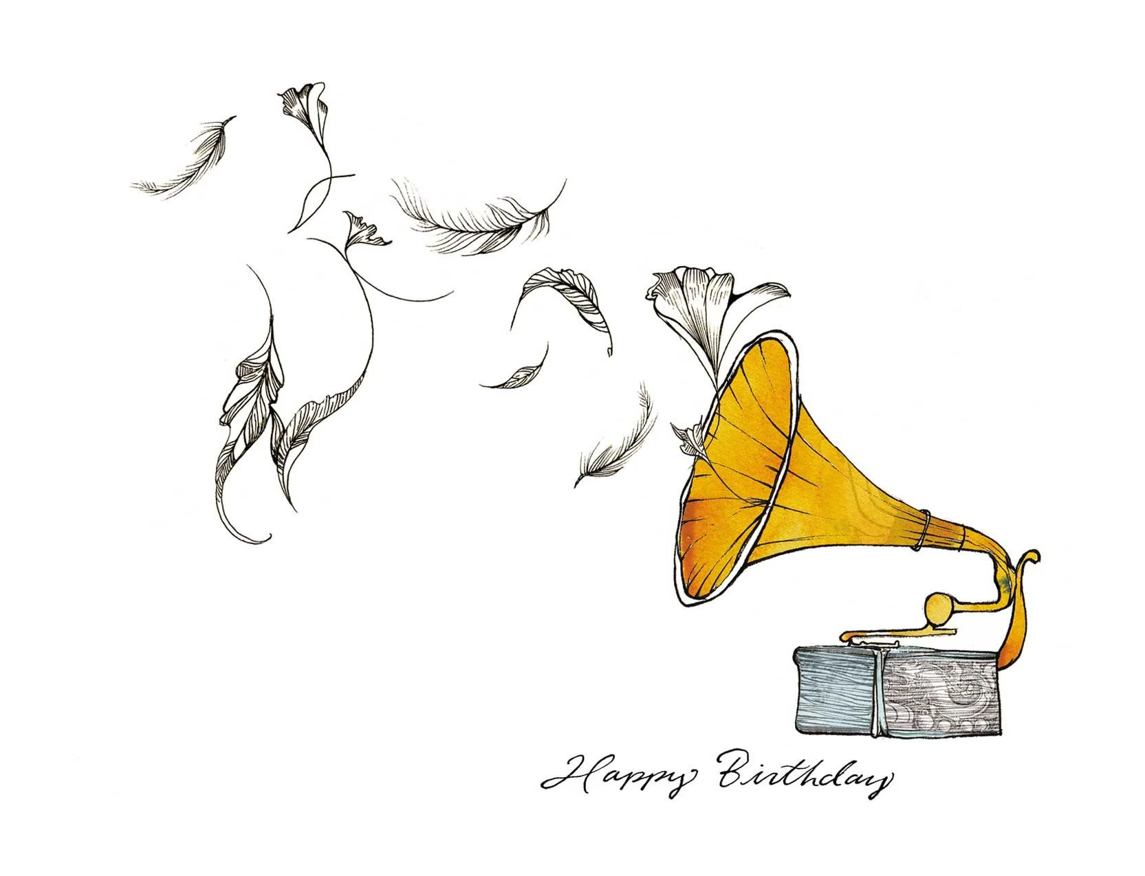 gramophone-card-web-2.jpg