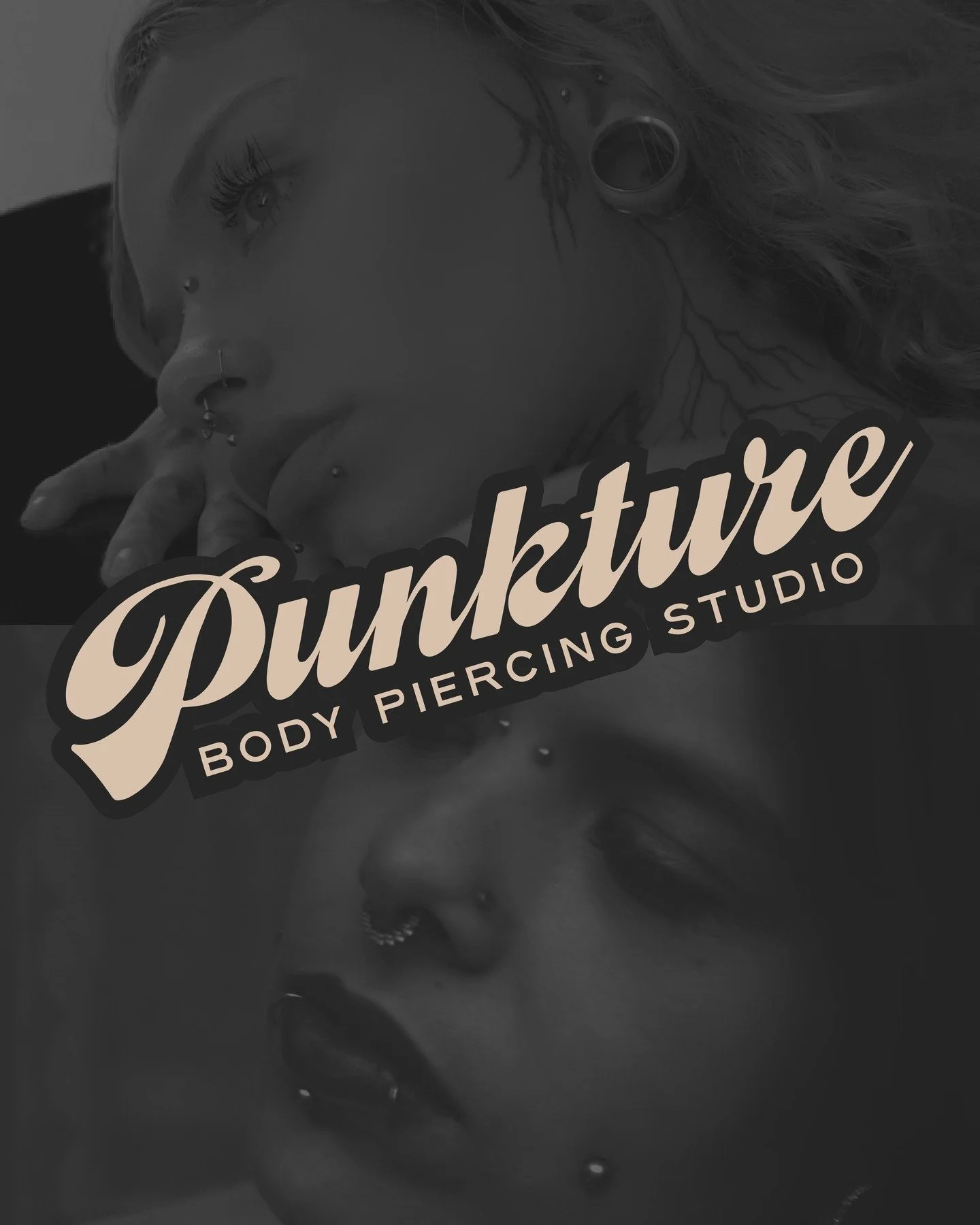 This project has been such a beautiful reminder of why I love what I do. When a brand comes to you with a mission rooted in women&rsquo;s comfort, confidence, and true body celebration, you feel it. Not just in the design, but in the intention behind