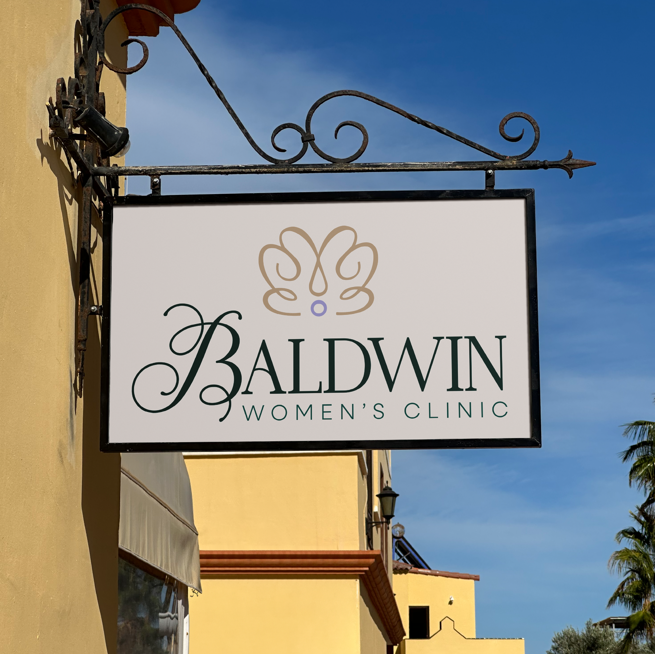 BALDWIN_WOMENSCLINIC_LOGO-05.png
