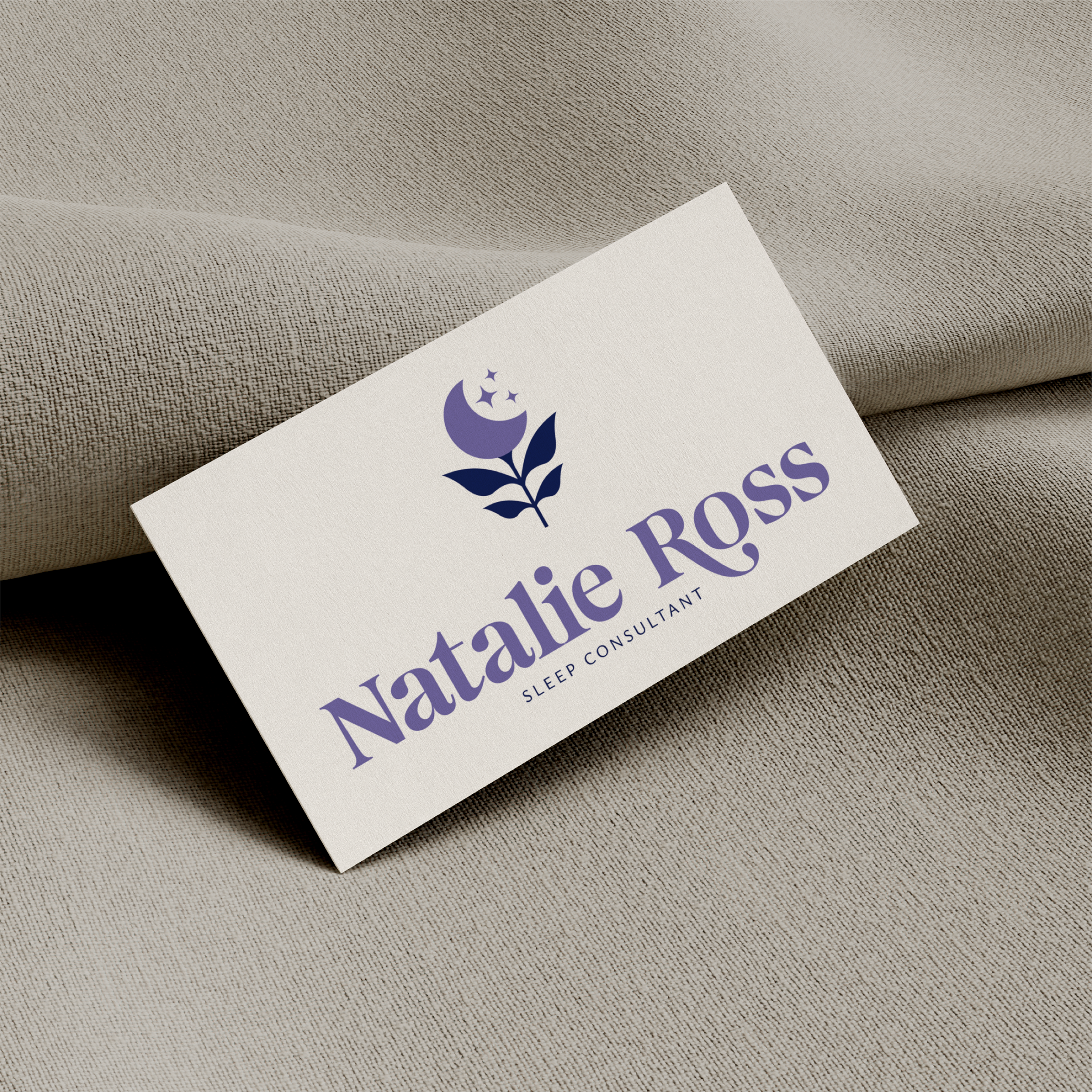 NATALIEROSS_LOGO-02.png