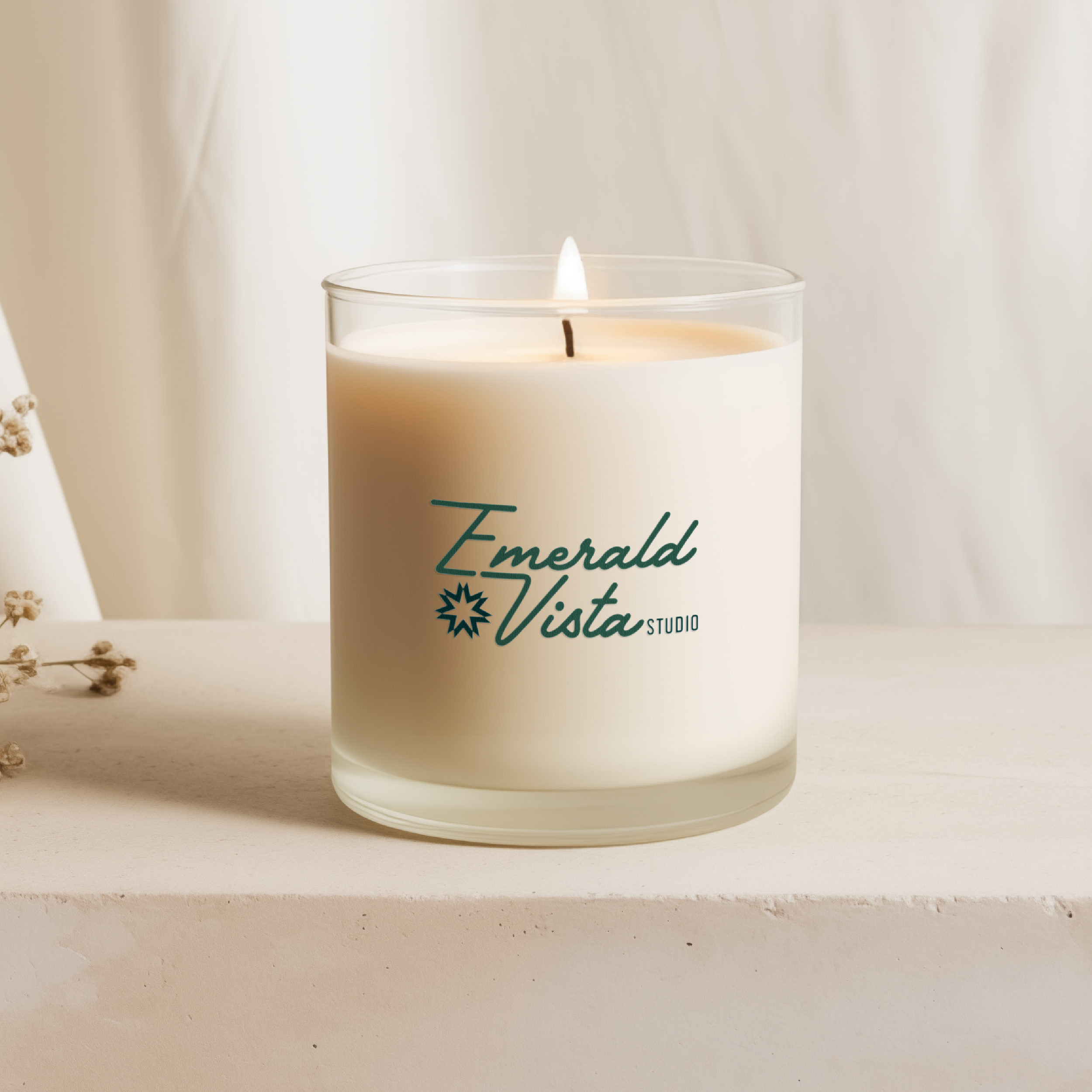 EMERALDVISTA_CONDORENTAL-10.png