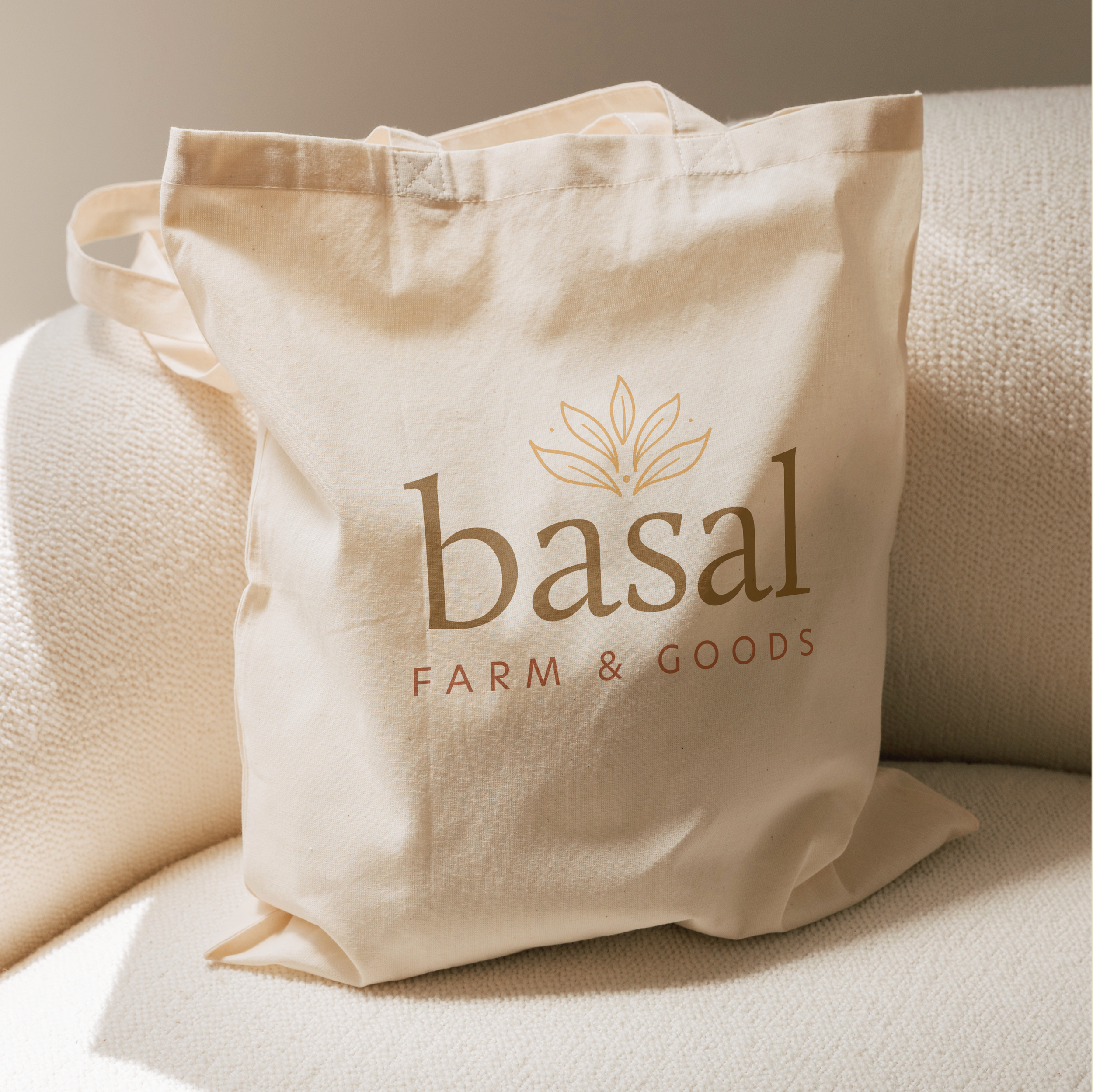 BASALFARM&GOODS_LOGO.png
