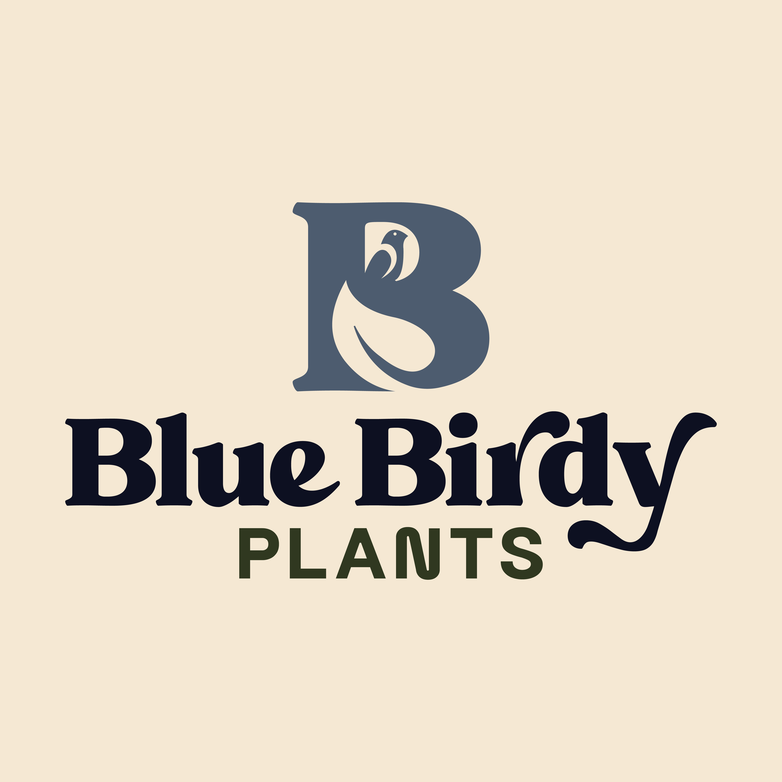 BLUEBIRDYPLANTS_LOGO.png
