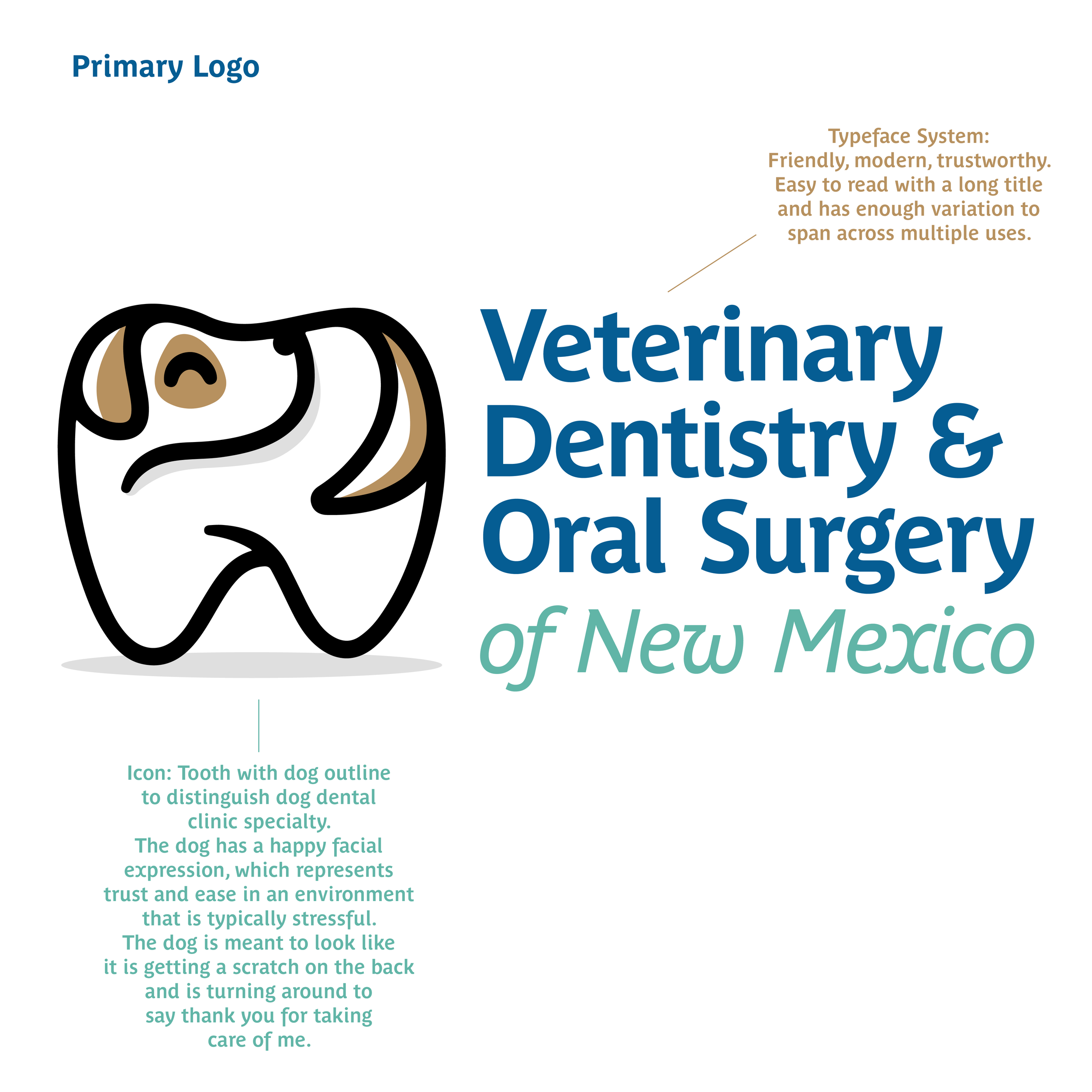 VETDENTISTRY&ORALSURGERYOFNM_LOGO-07.png