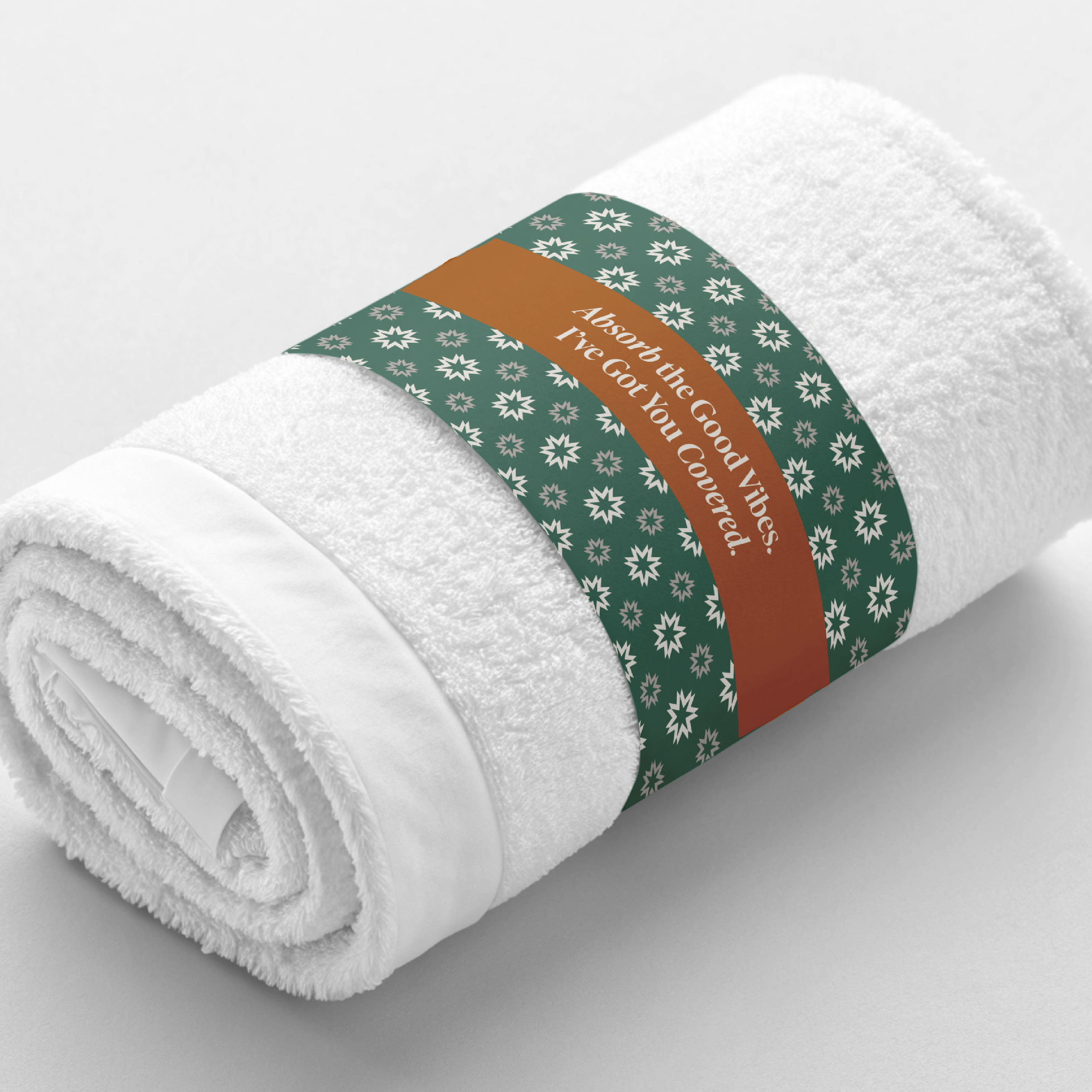 EMERALDVISTA_CONDORENTAL-09.png