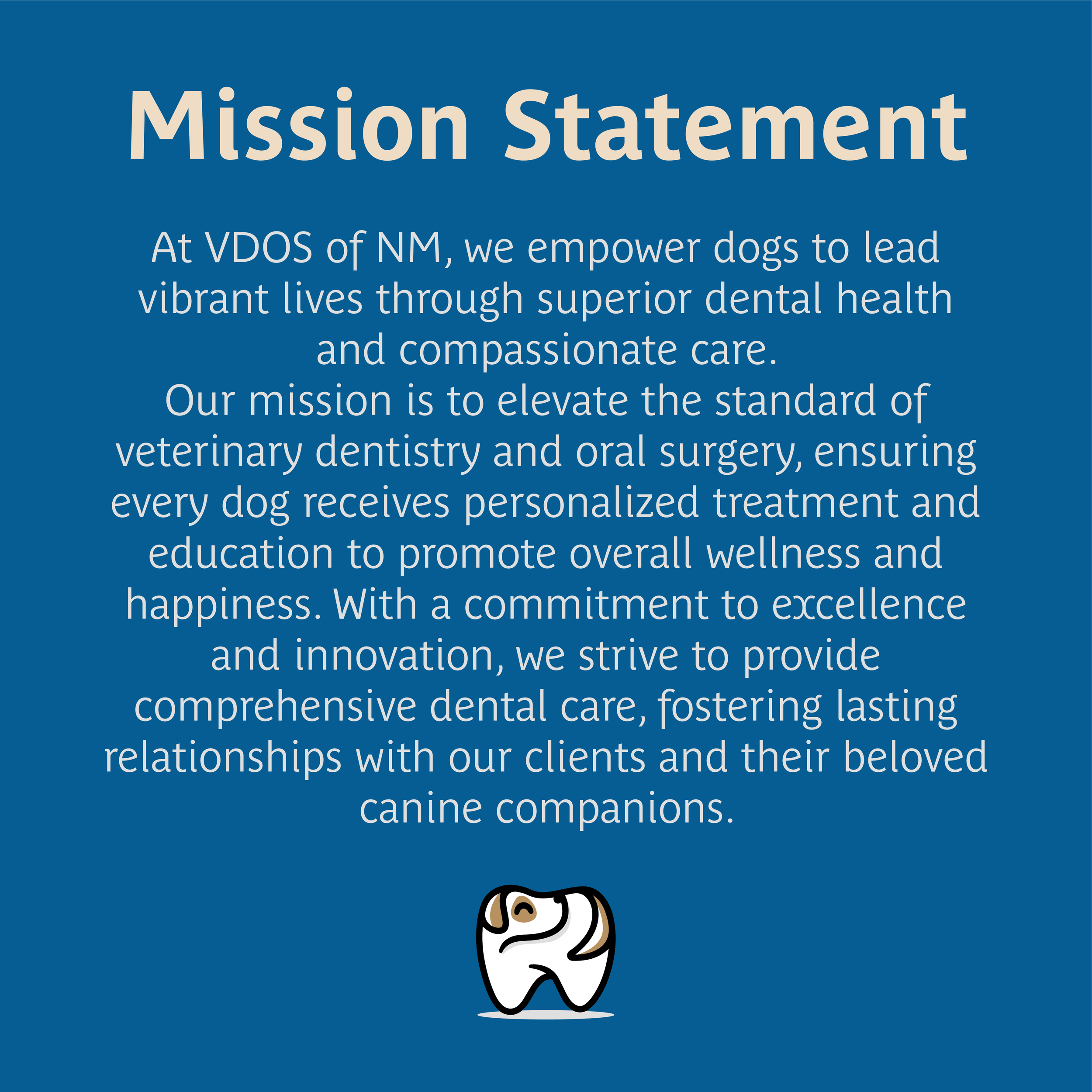 VETDENTISTRY&ORALSURGERYOFNM_LOGO-06.png