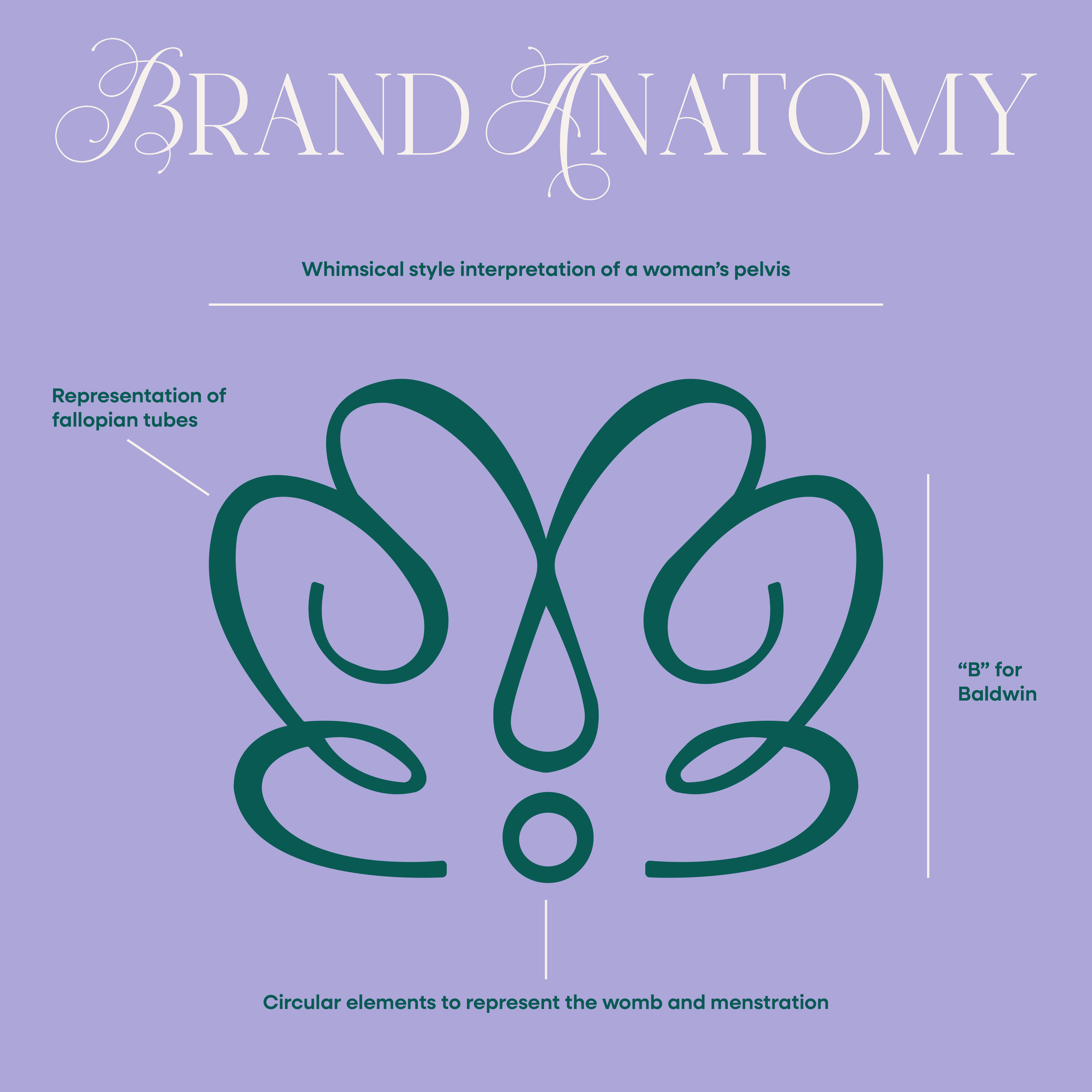 BALDWIN_WOMENSCLINIC_LOGO-03.png