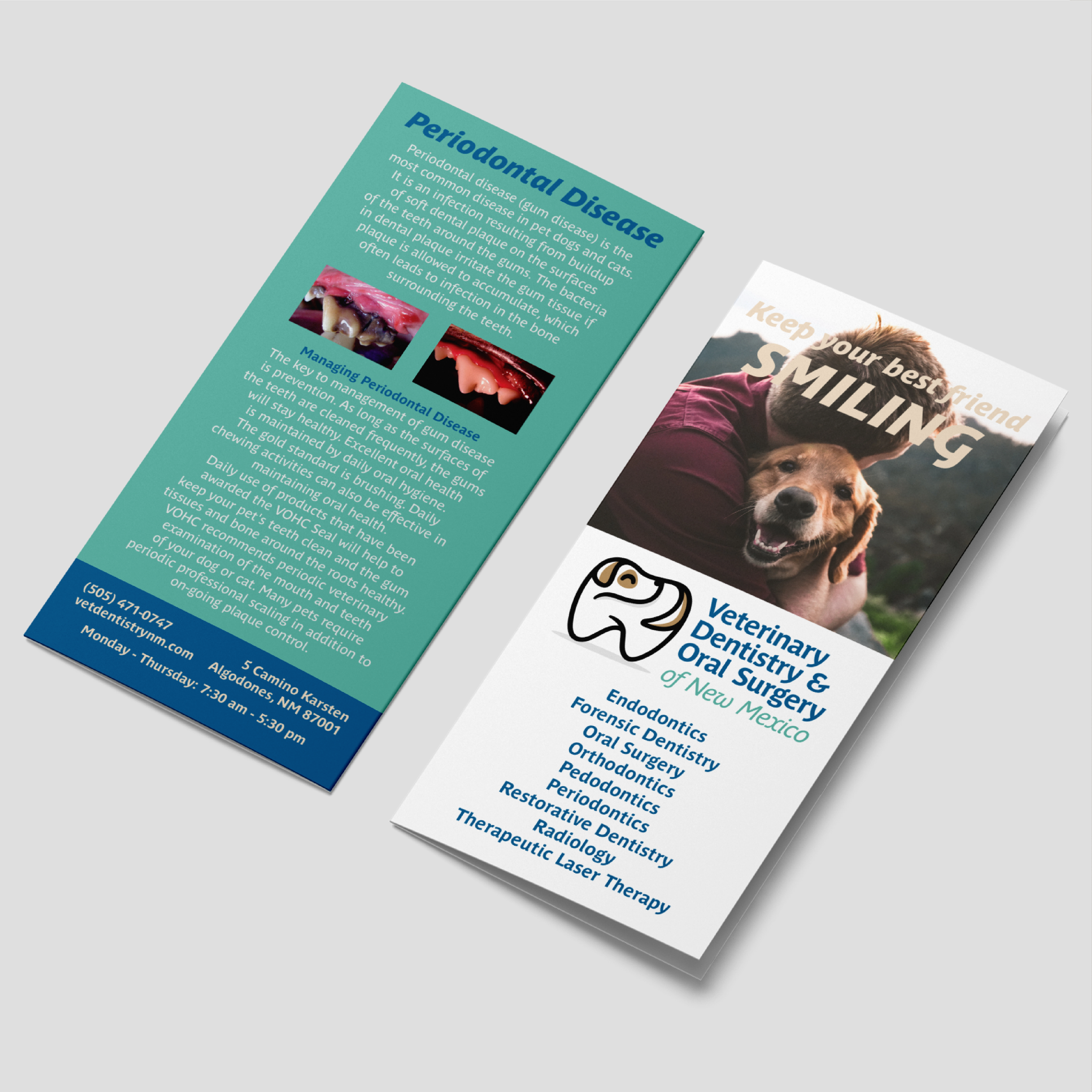 VETDENTISTRY&ORALSURGERYOFNM_LOGO-08.png