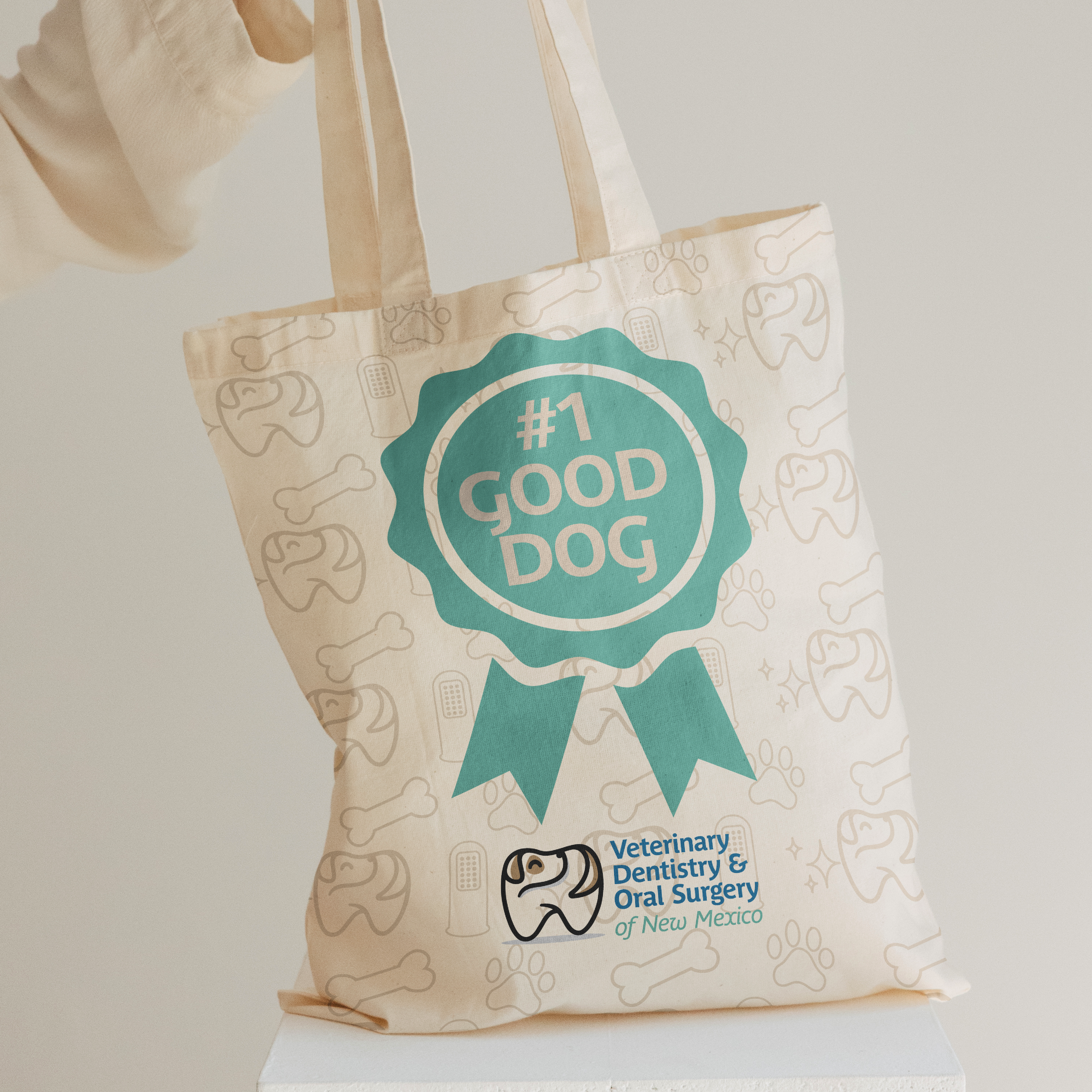 VETDENTISTRY&ORALSURGERYOFNM_LOGO-09.png