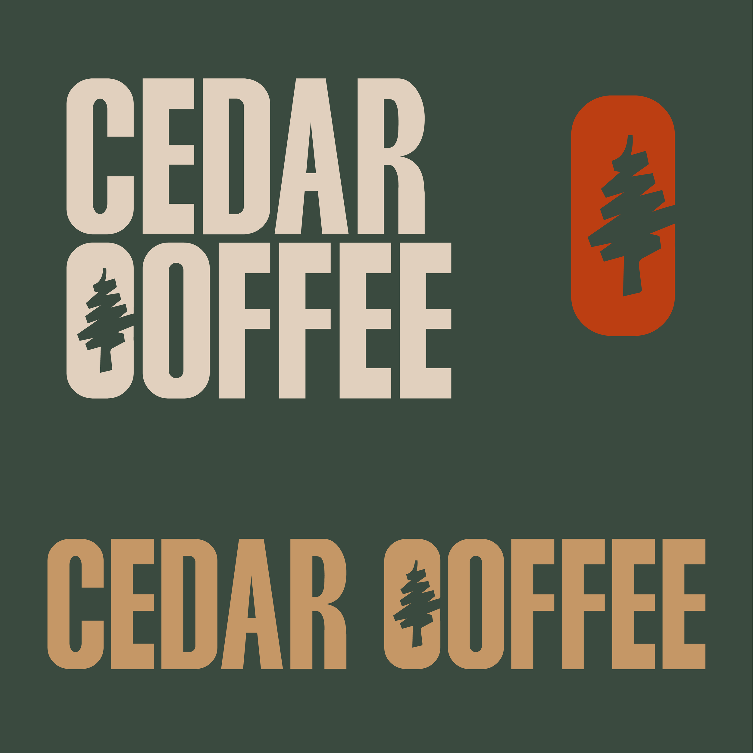 CEDARCOFFEE_LOGO.png