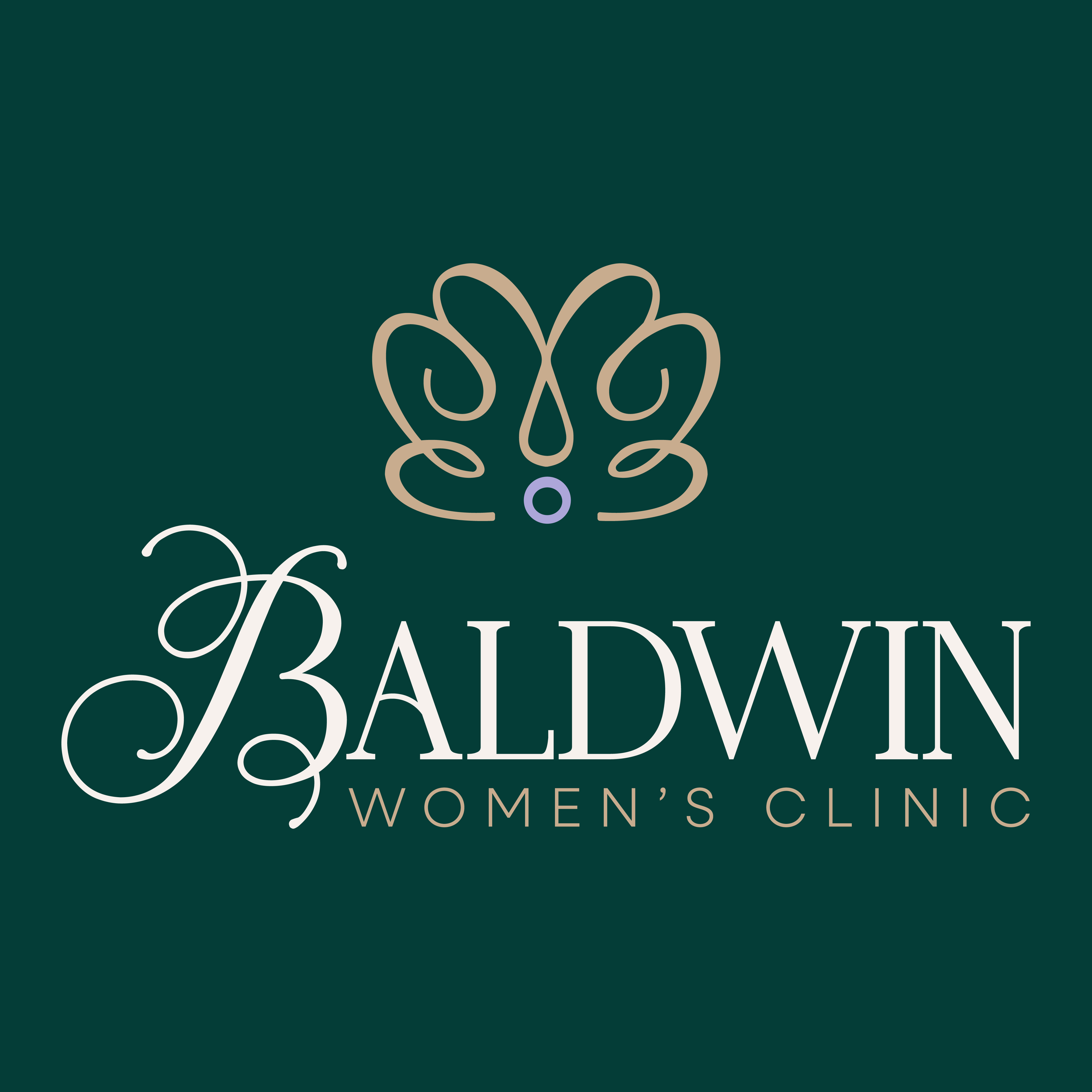BALDWIN_WOMENSCLINIC_LOGO-01.png