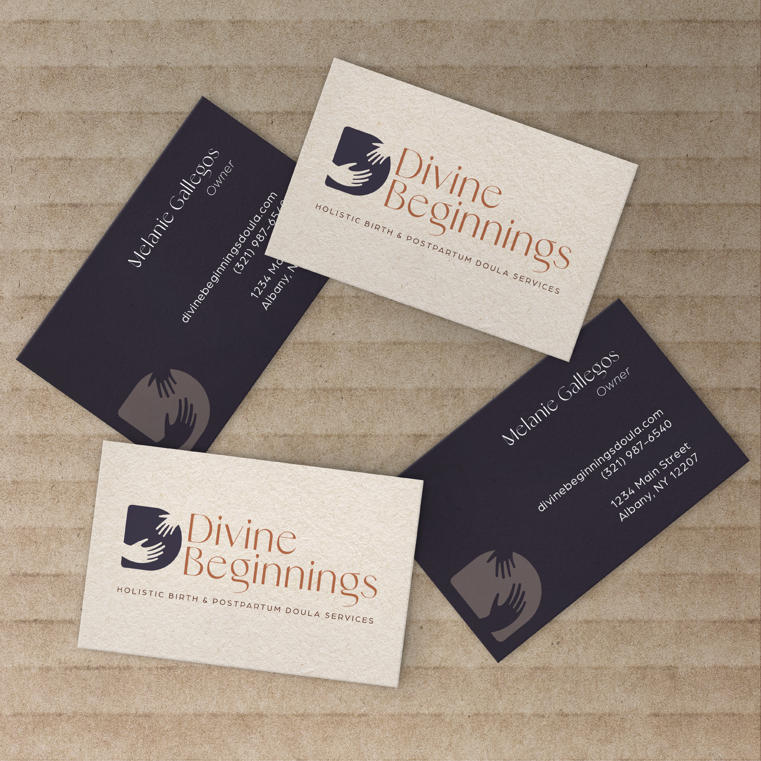 DIVINEBEGINNINGS_LOGO.png