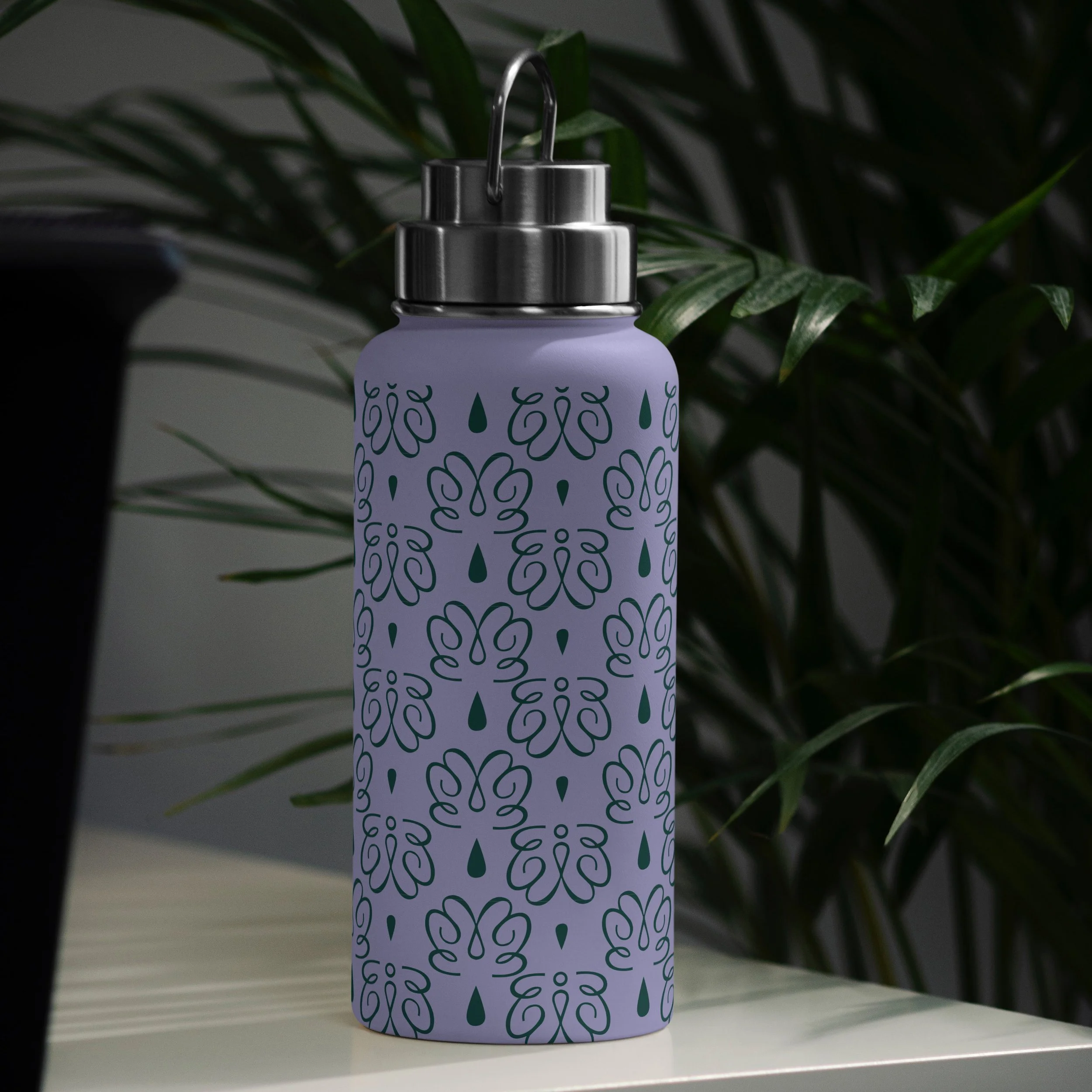 BALDWIN_BOTTLE.jpg