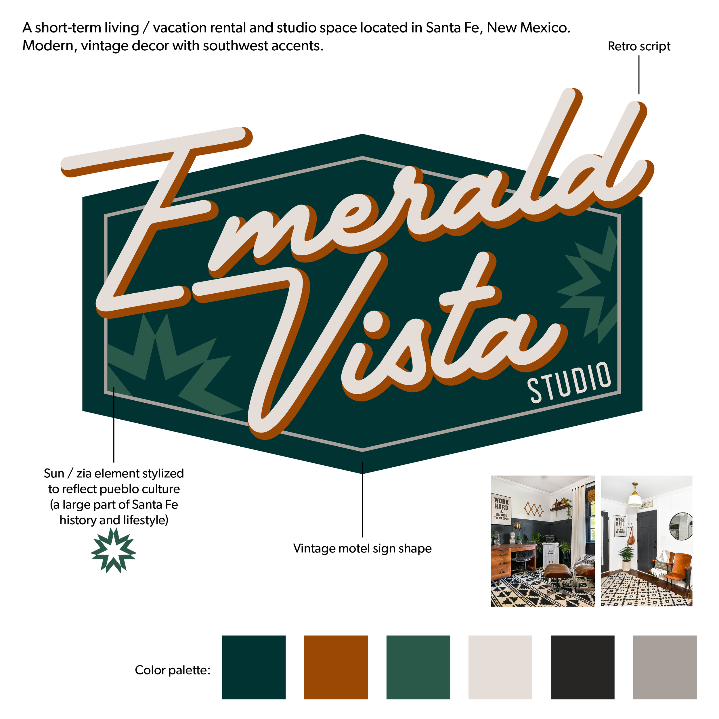 EMERALDVISTA_CONDORENTAL-07.png