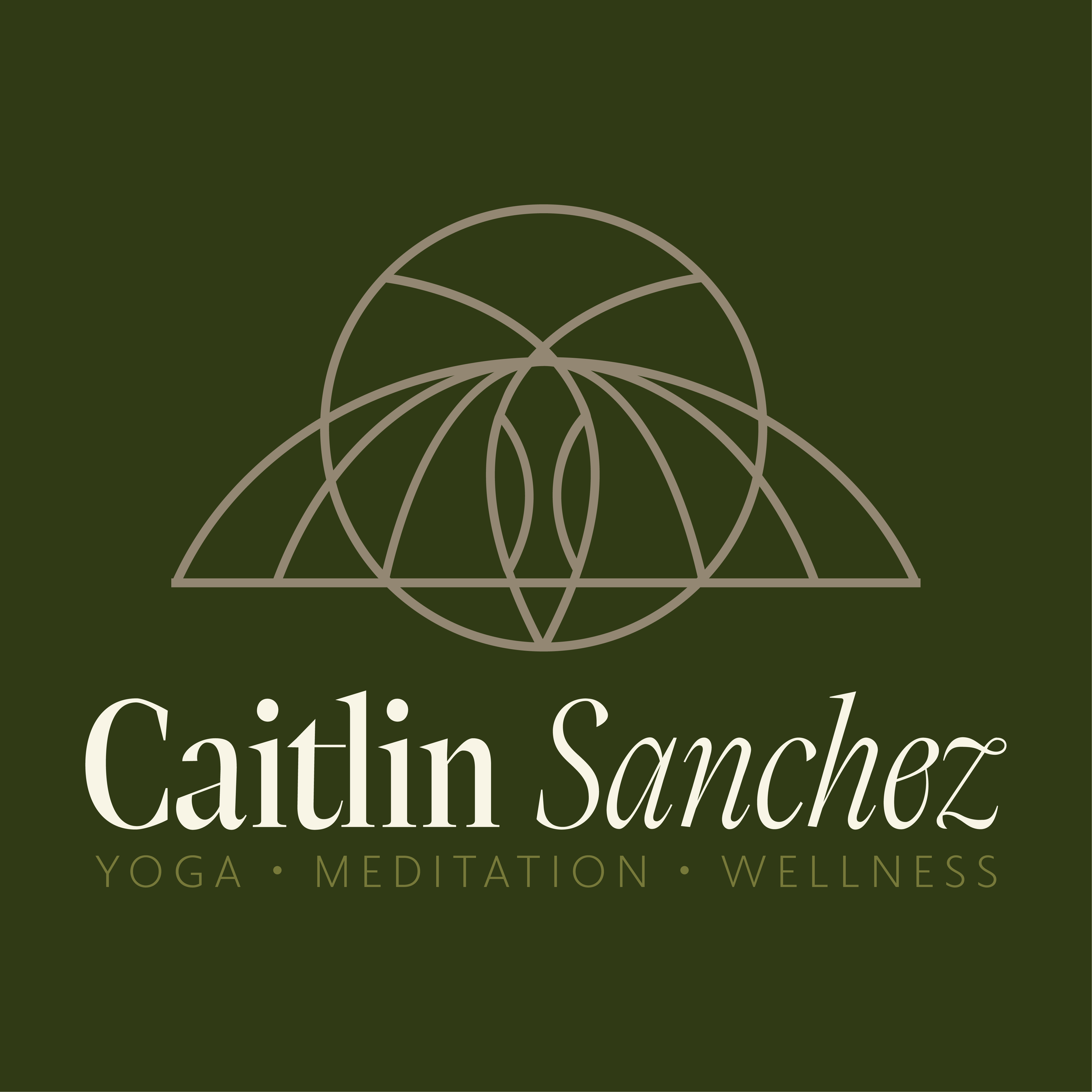 CAITLINSANCHEZ_LOGO.png