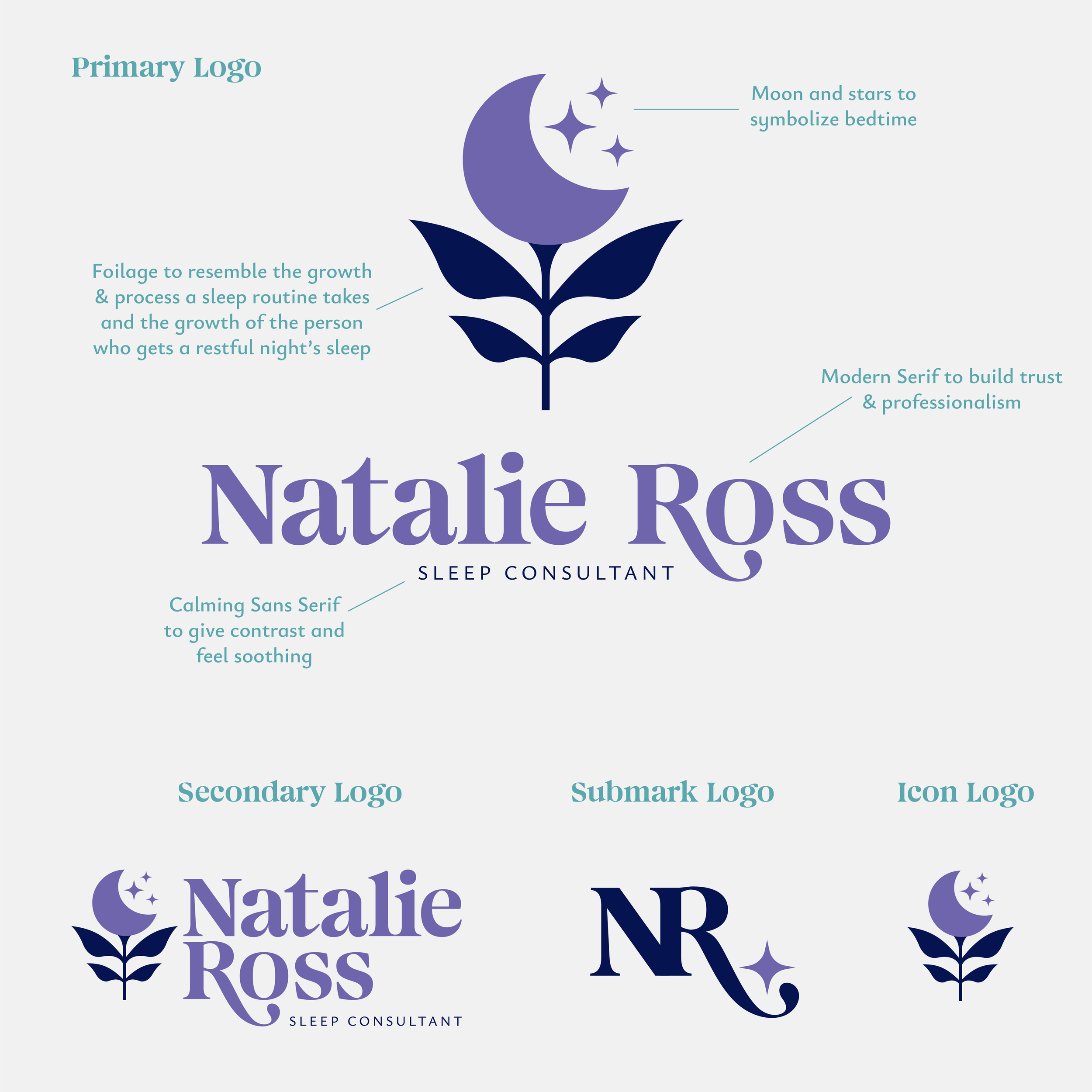 NATALIEROSS_LOGO-04.png