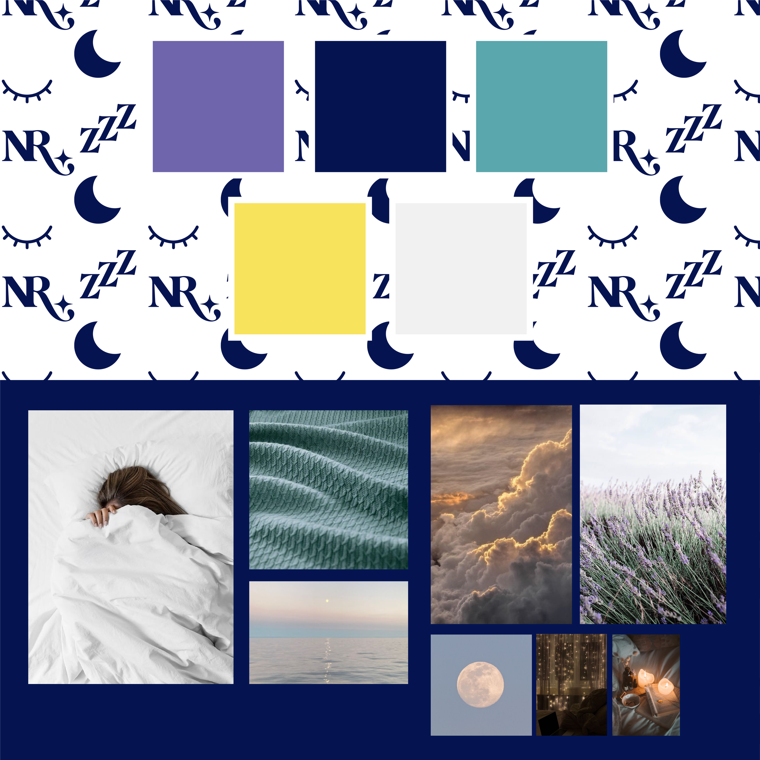 NATALIEROSS_LOGO-06.png