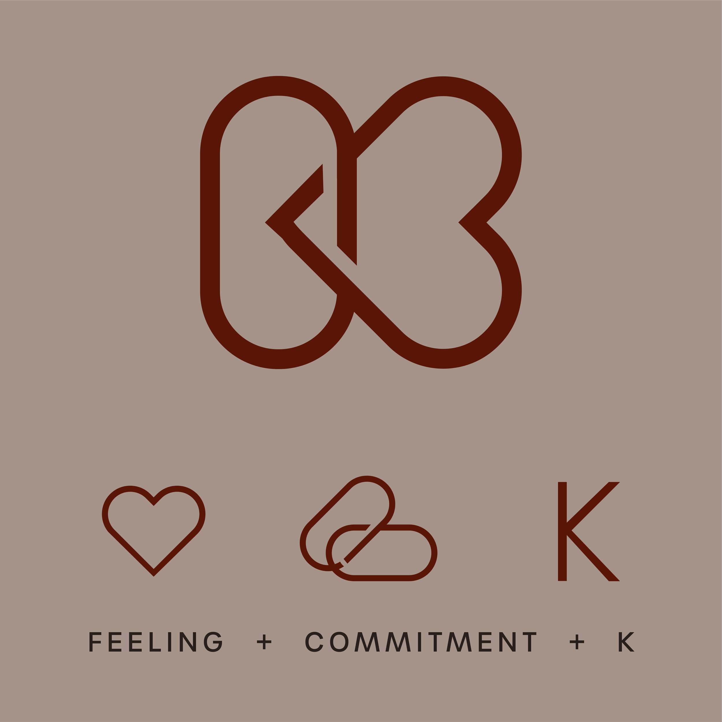 KAYLADAVIS_RELATIONSHIPCOACH-02.png