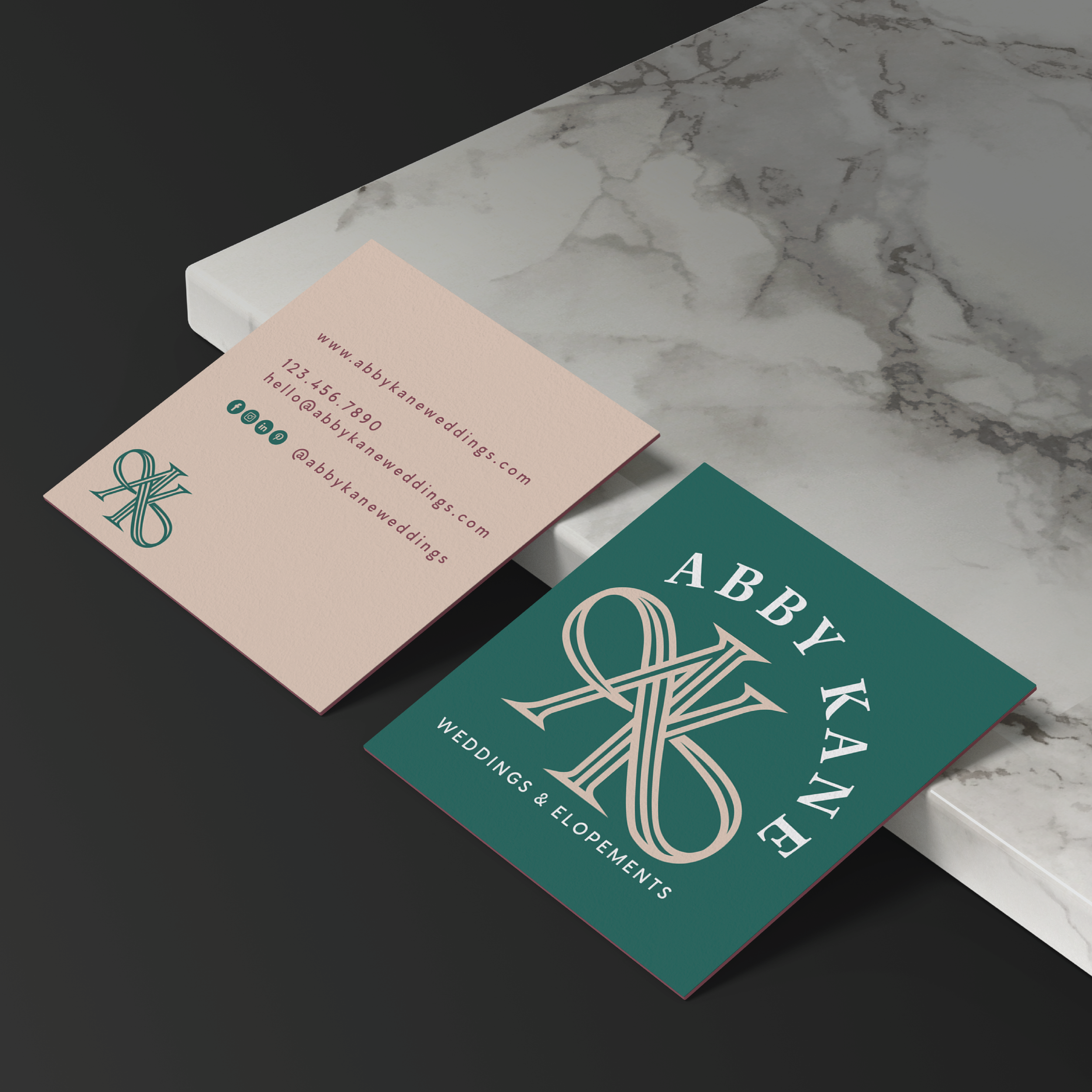 ABBYKANE_BRANDING.png