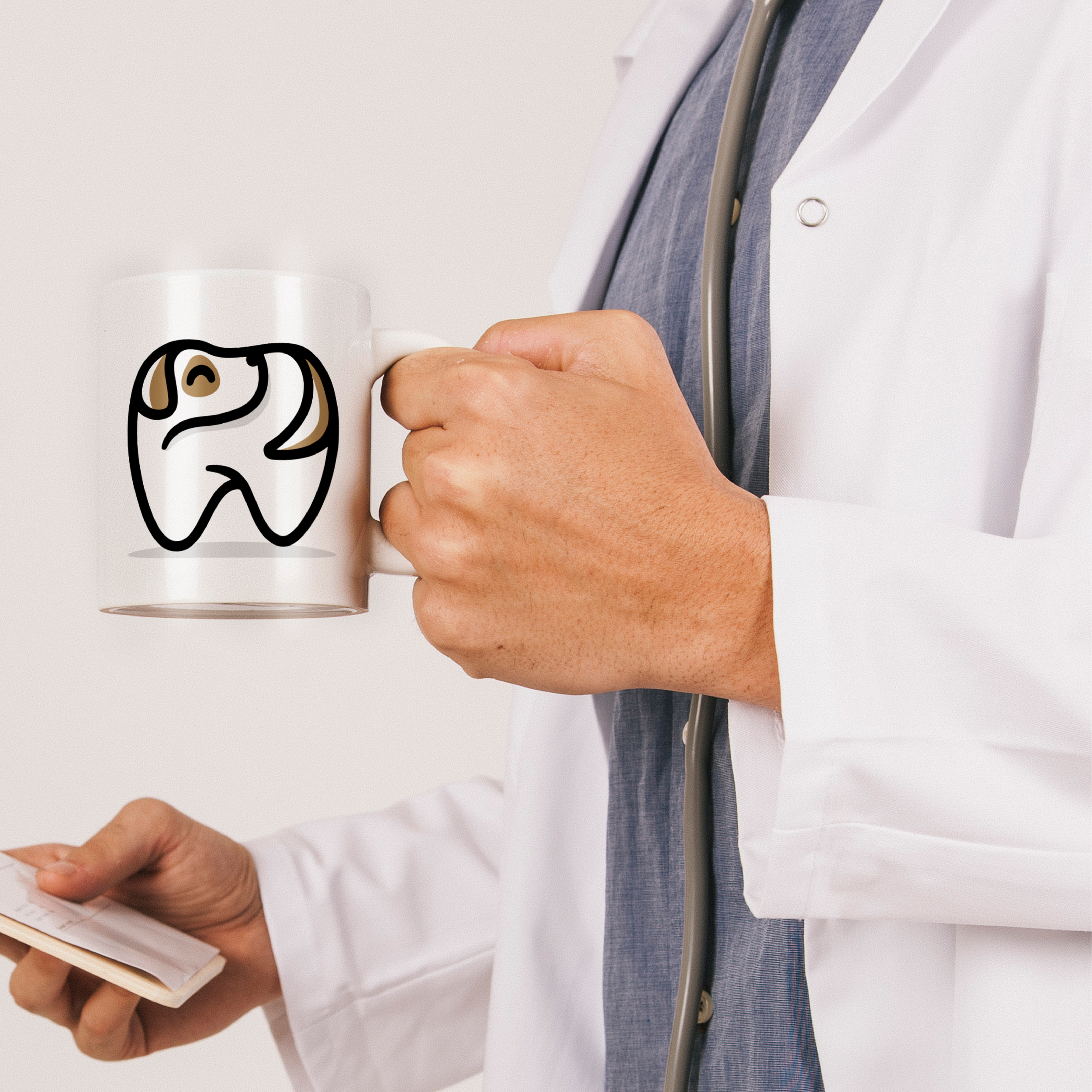 VETDENTISTRY&ORALSURGERYOFNM_LOGO-05.png
