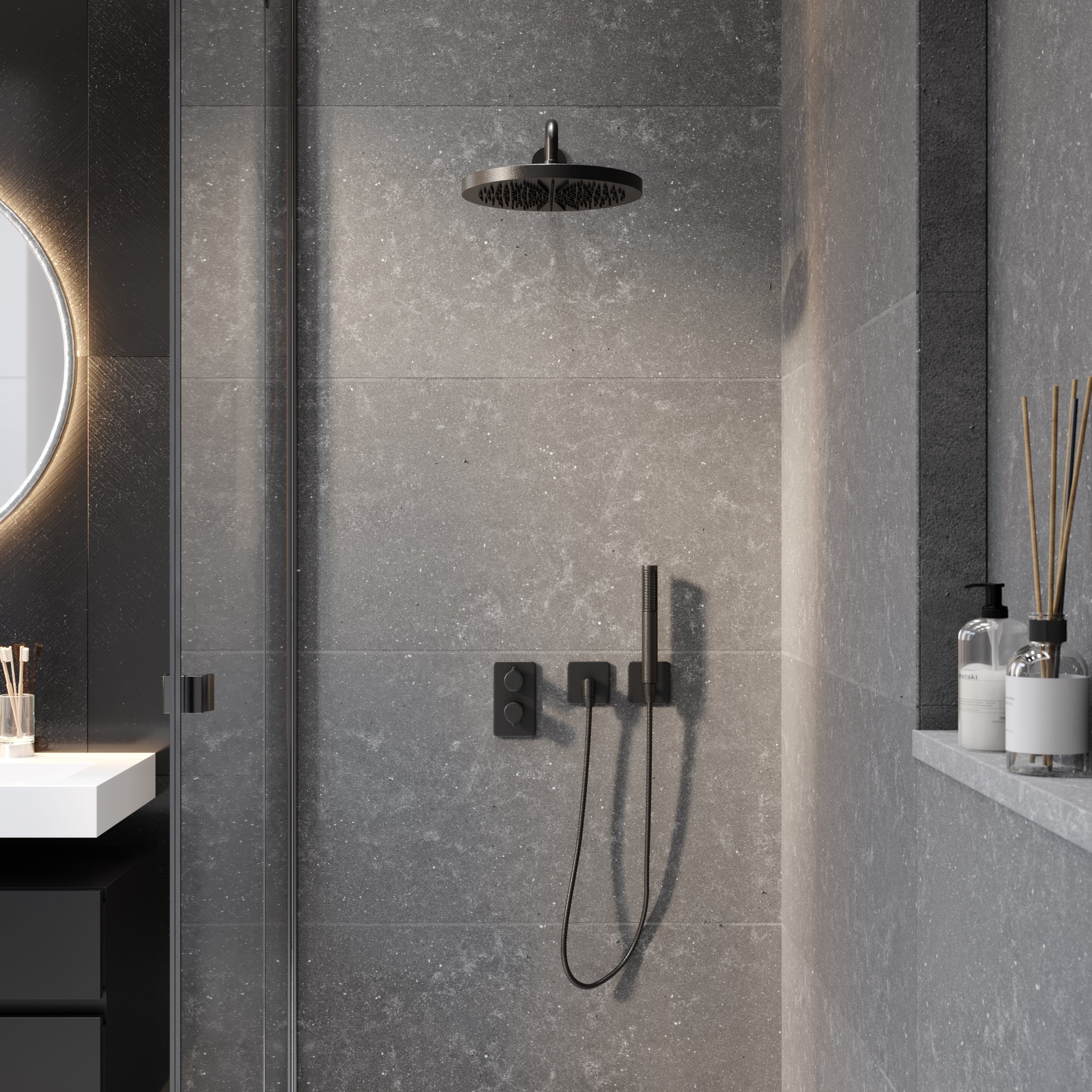 1010_Bathroom_BlackScene_Showerhead_ (1).jpg