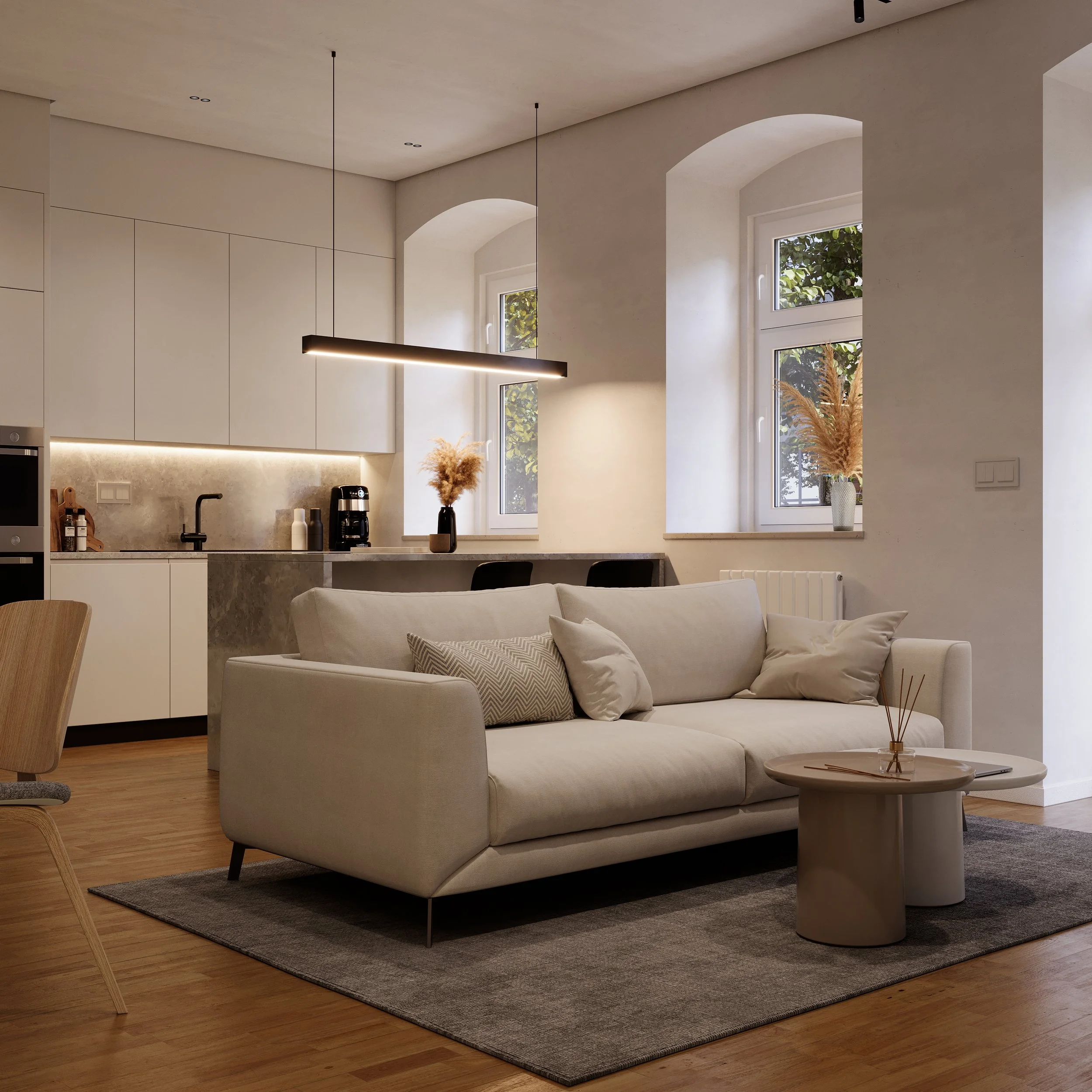 3019_Apartment_50sqm_TCA_Render_01_01.jpg