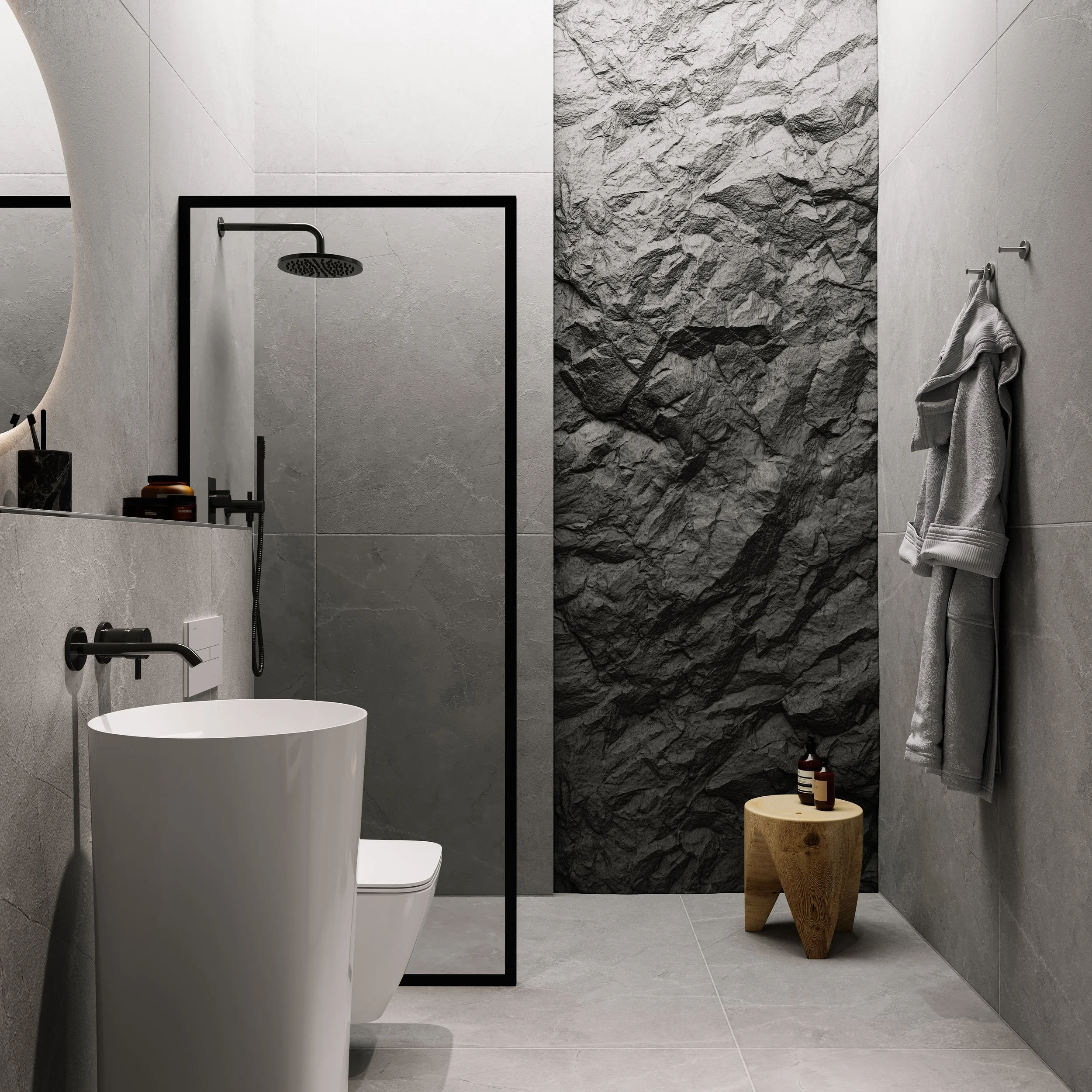 3019_Apartment_50sqm_Bathroom_01.jpg