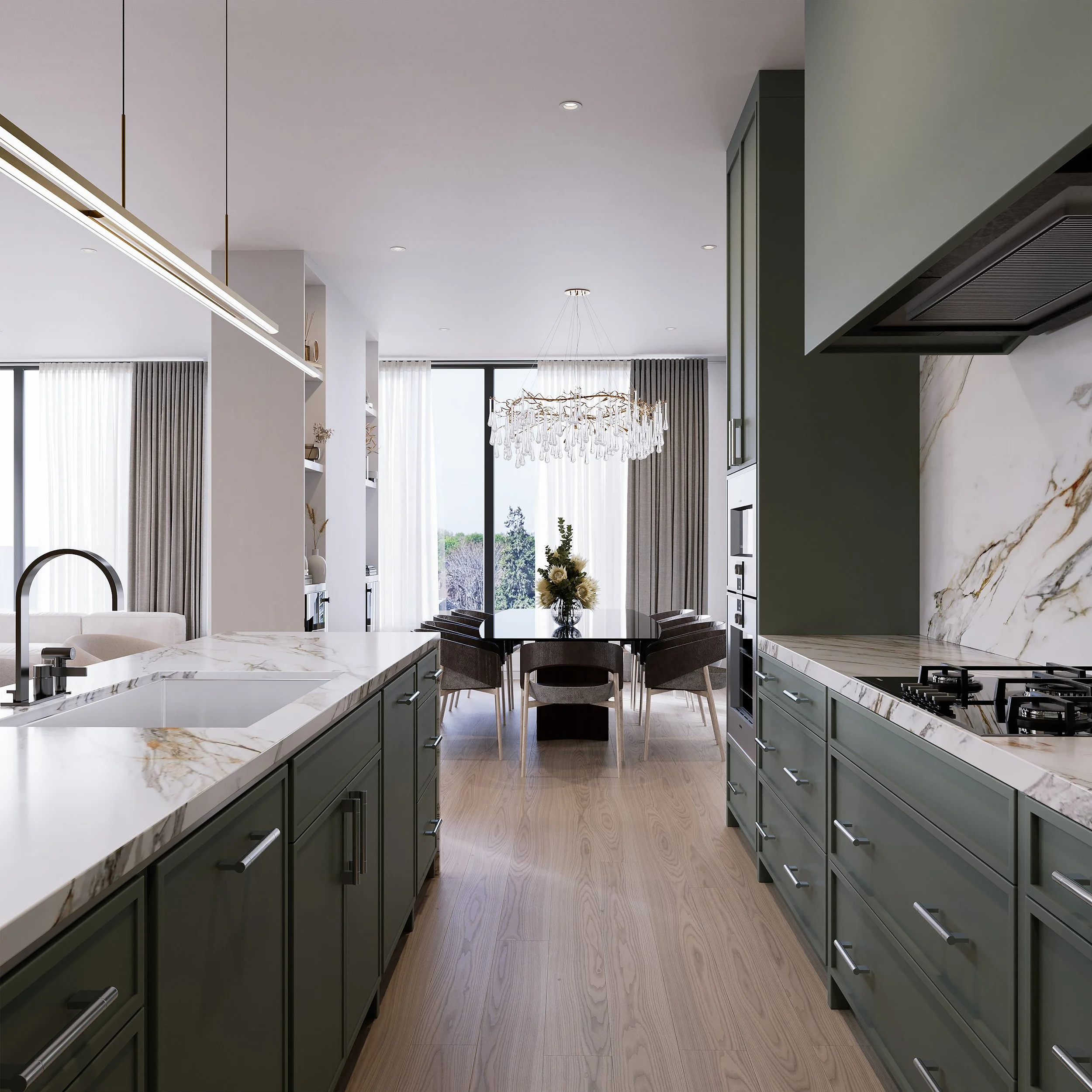 3050_5B_Living_Kitchen_Room_Cam_004_.jpg
