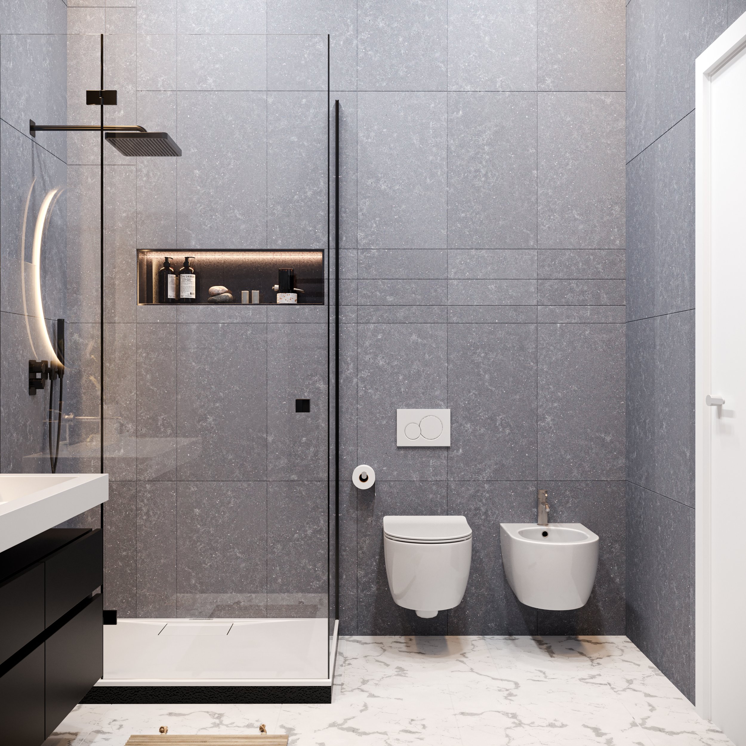 1011_Bathroom_White (1).jpg