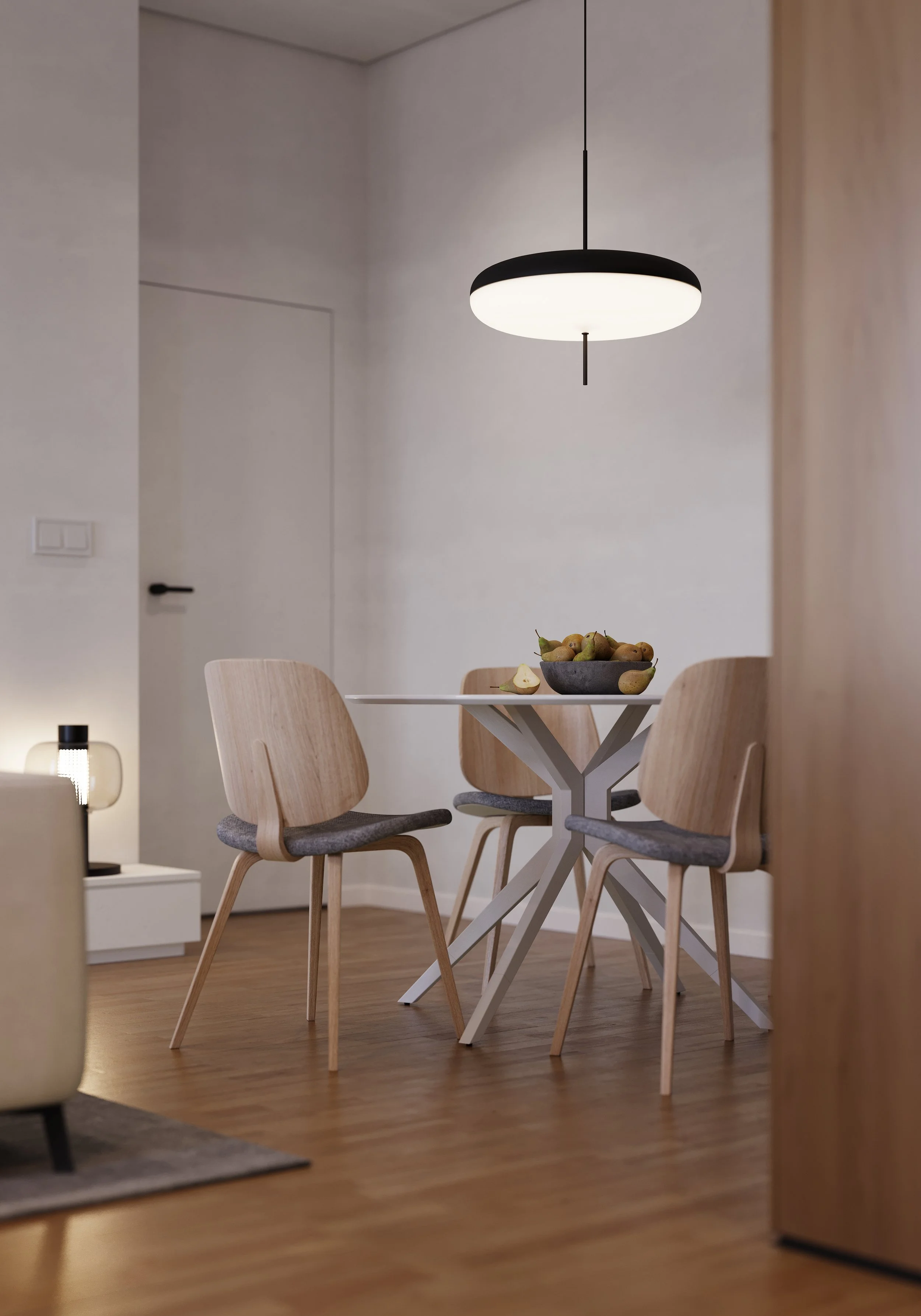 3019_Apartment_50sqm_TCA_Render_05_02.jpg