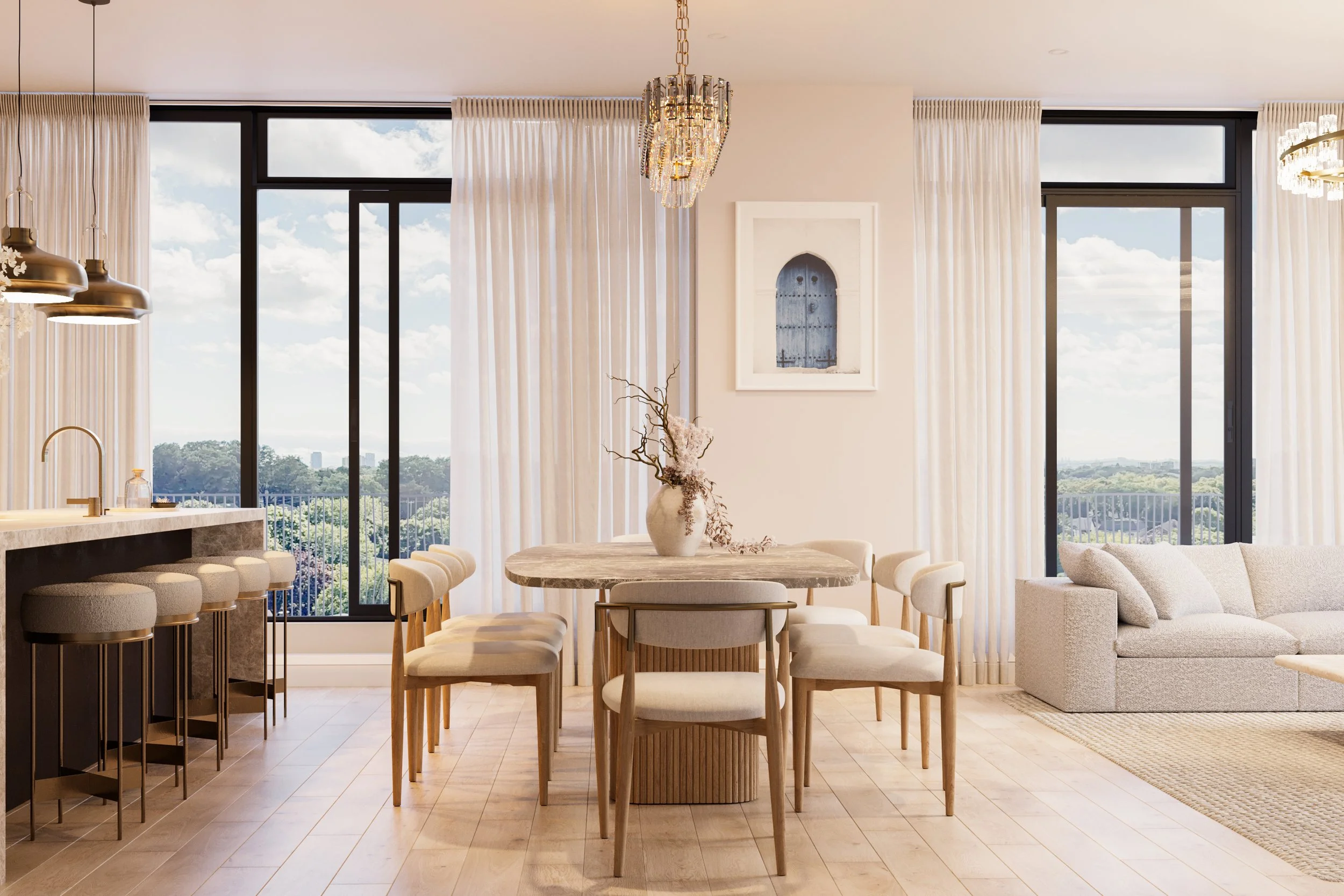 3050_03_Rhodes_Interior (5).jpg
