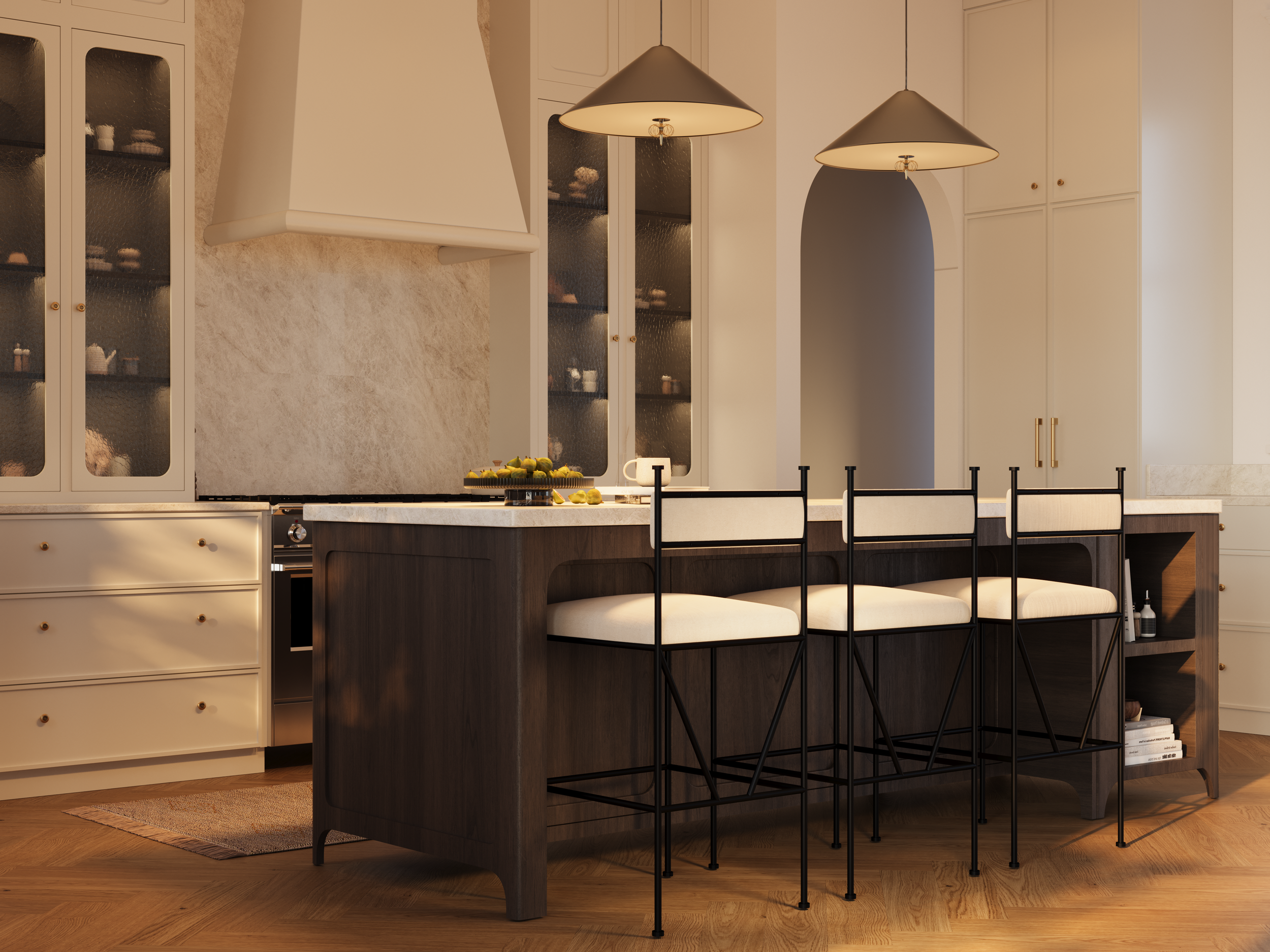 Kitchen_R_01_Cam_008.png