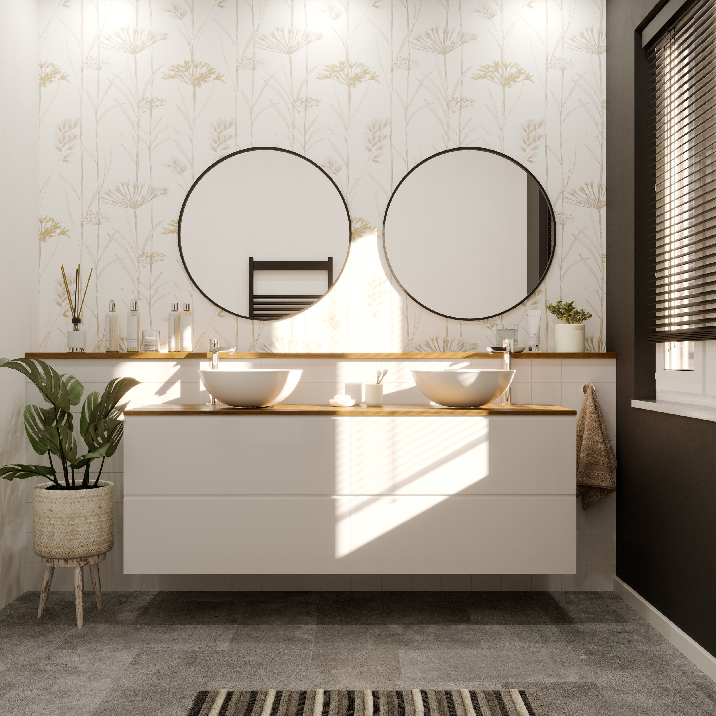 1013_Bathroom_Green (7).jpg